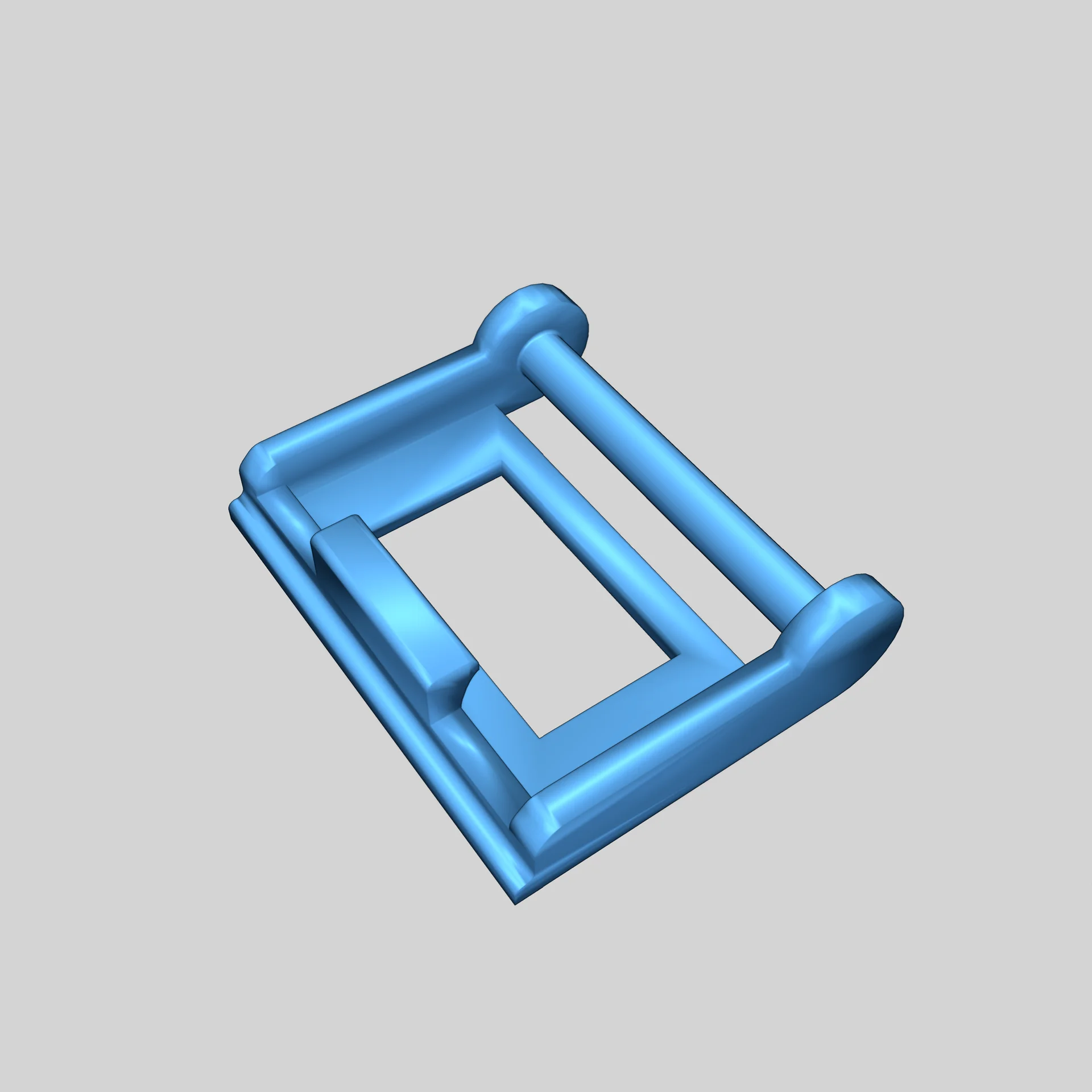 Инструментальная коробка для Dremel/DutooGree