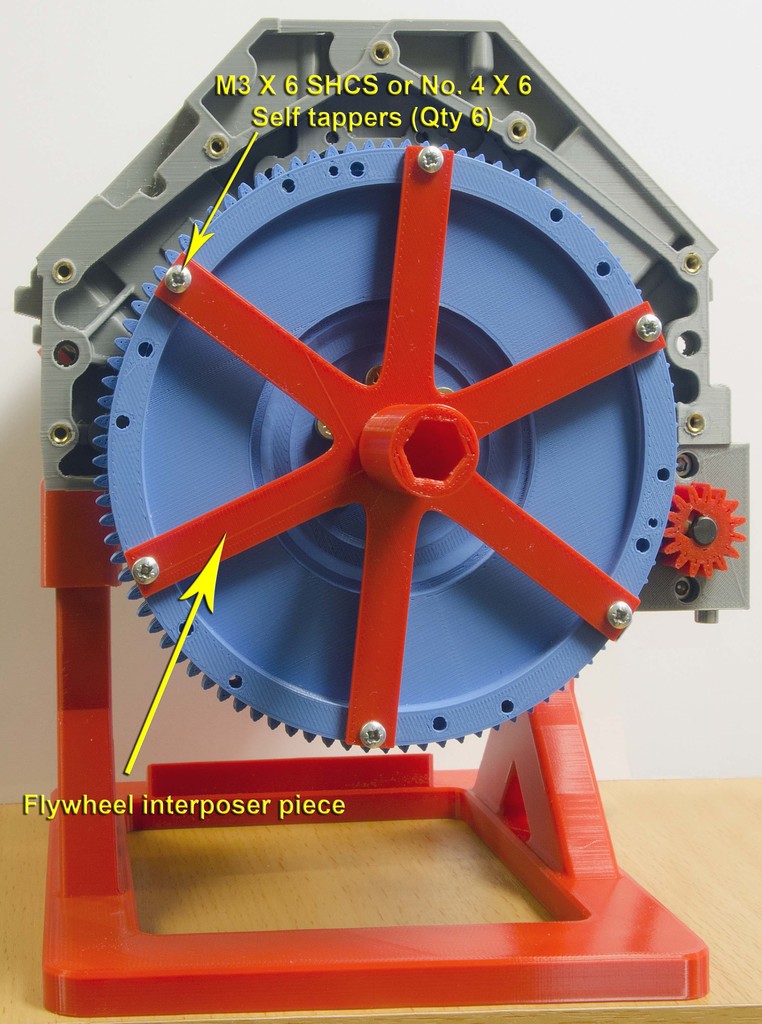 Крышка трансмиссии для установки 5-ступенчатой коробки Toyota на двигатель Chevy Camaro LS3 V8