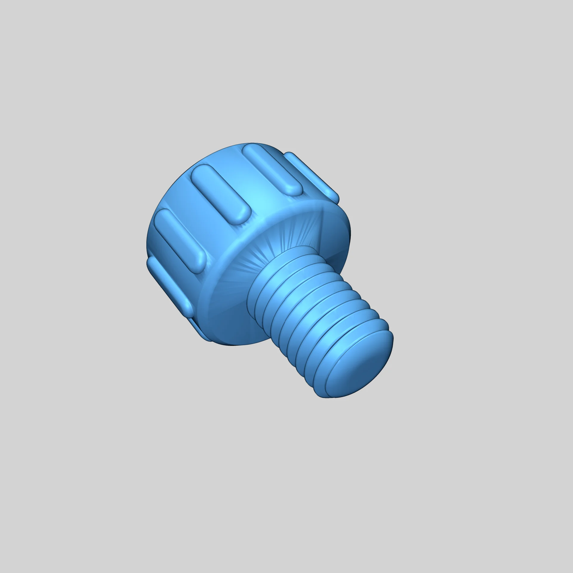 Ручка для отражателей 5 в 1