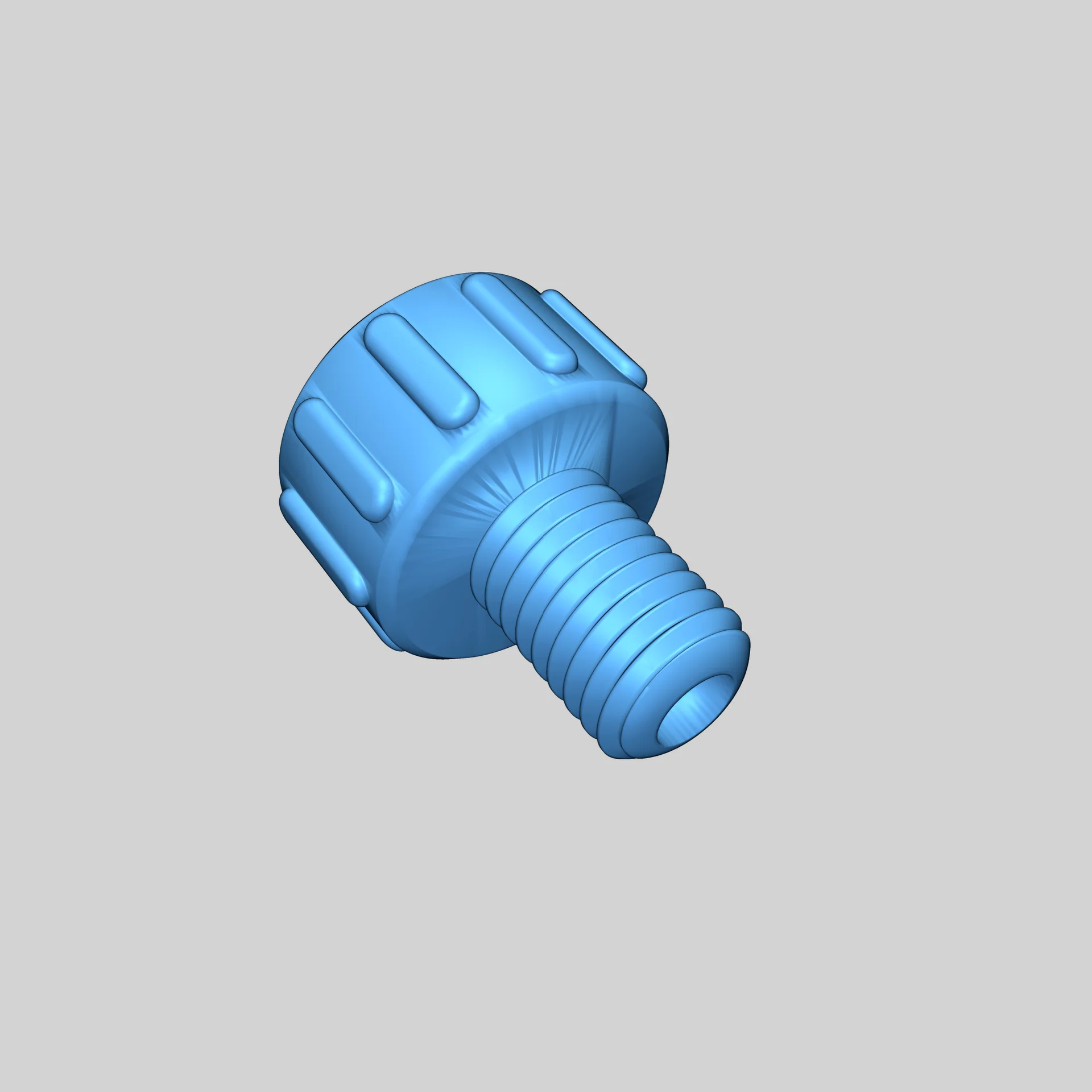 Ручка для отражателей 5 в 1