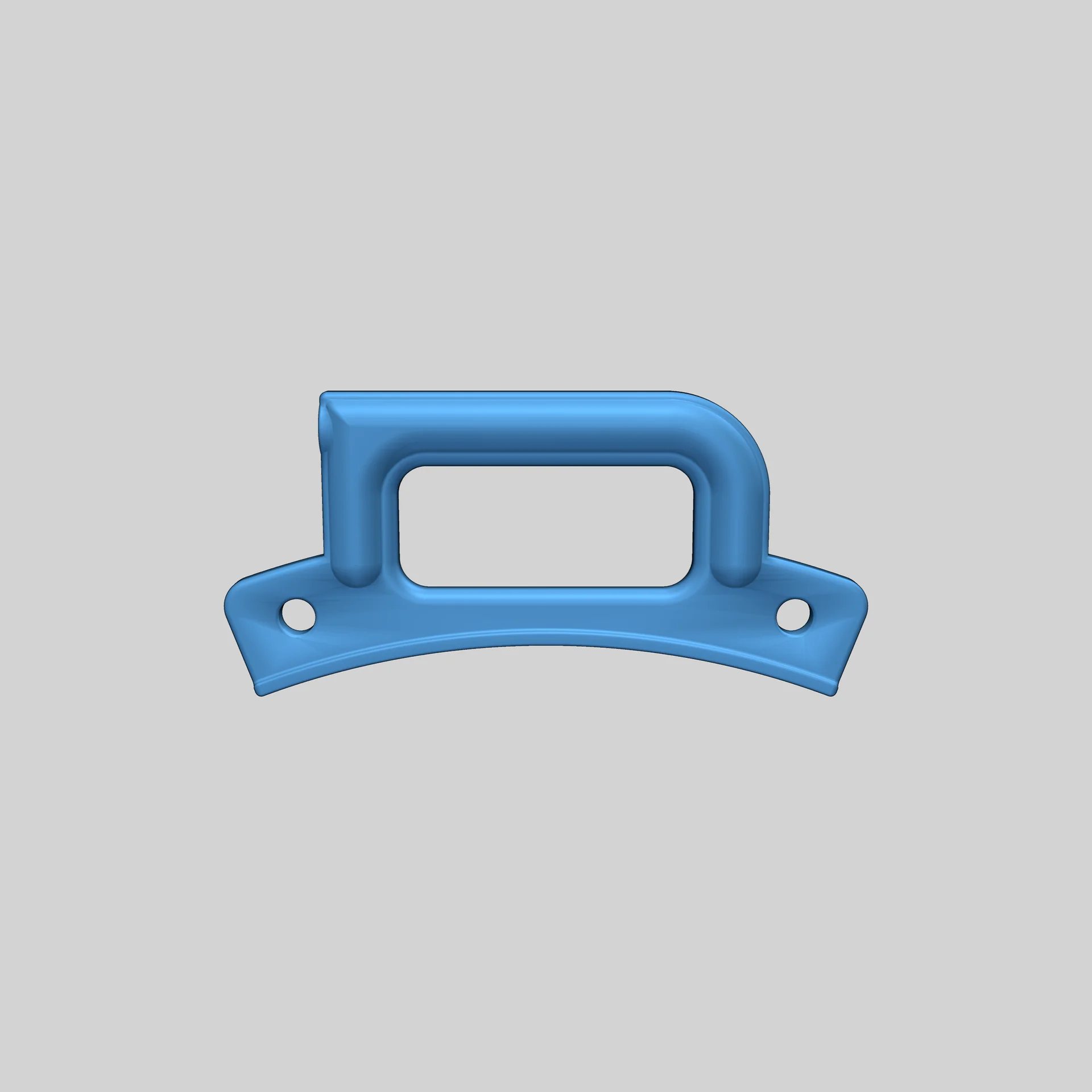 Ручка для отражателей 5 в 1