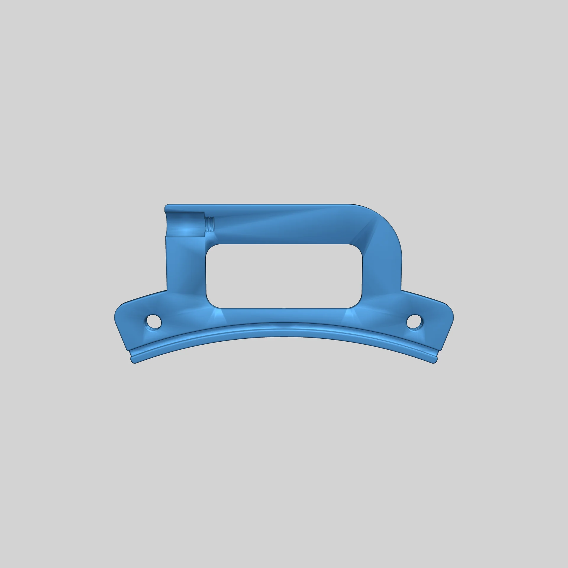 Ручка для отражателей 5 в 1