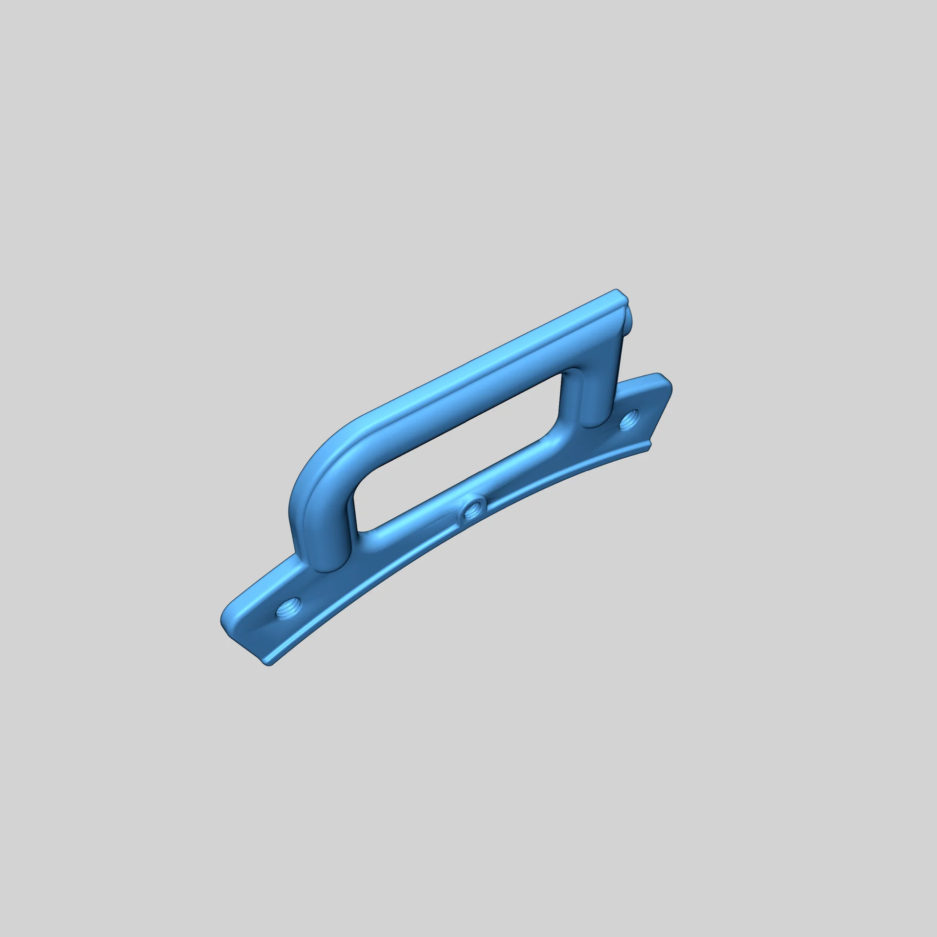 Ручка для отражателей 5 в 1