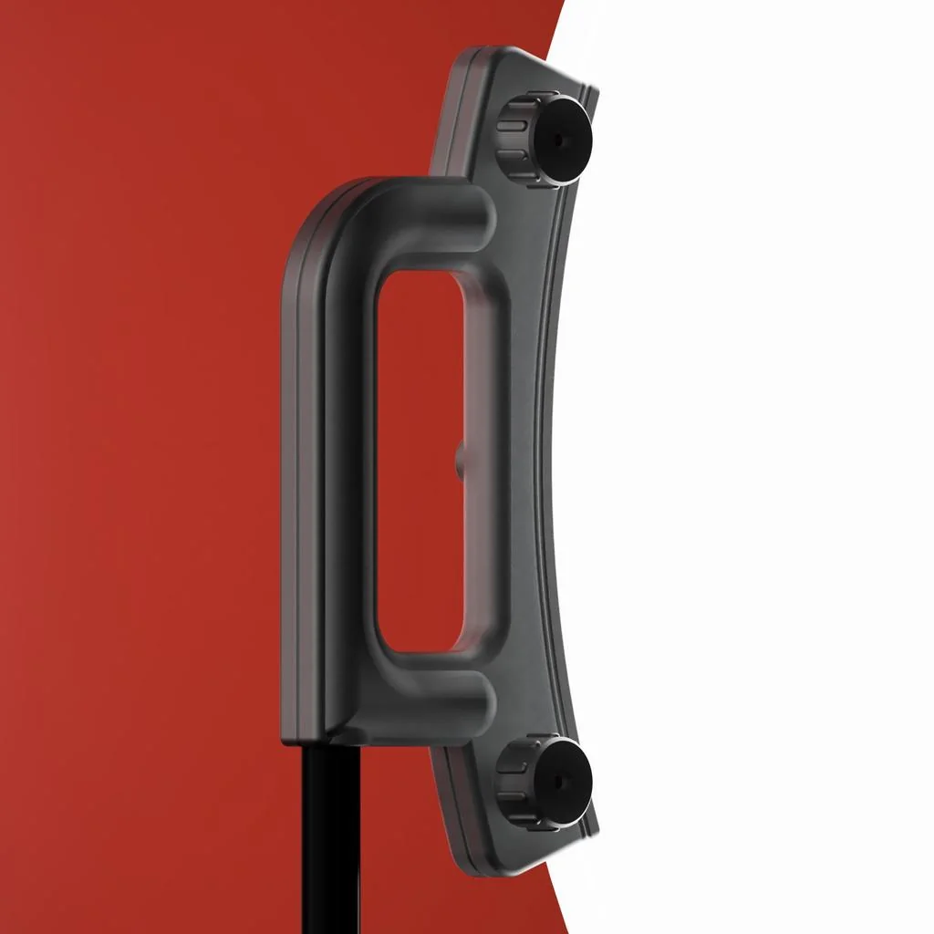 Ручка для отражателей 5 в 1