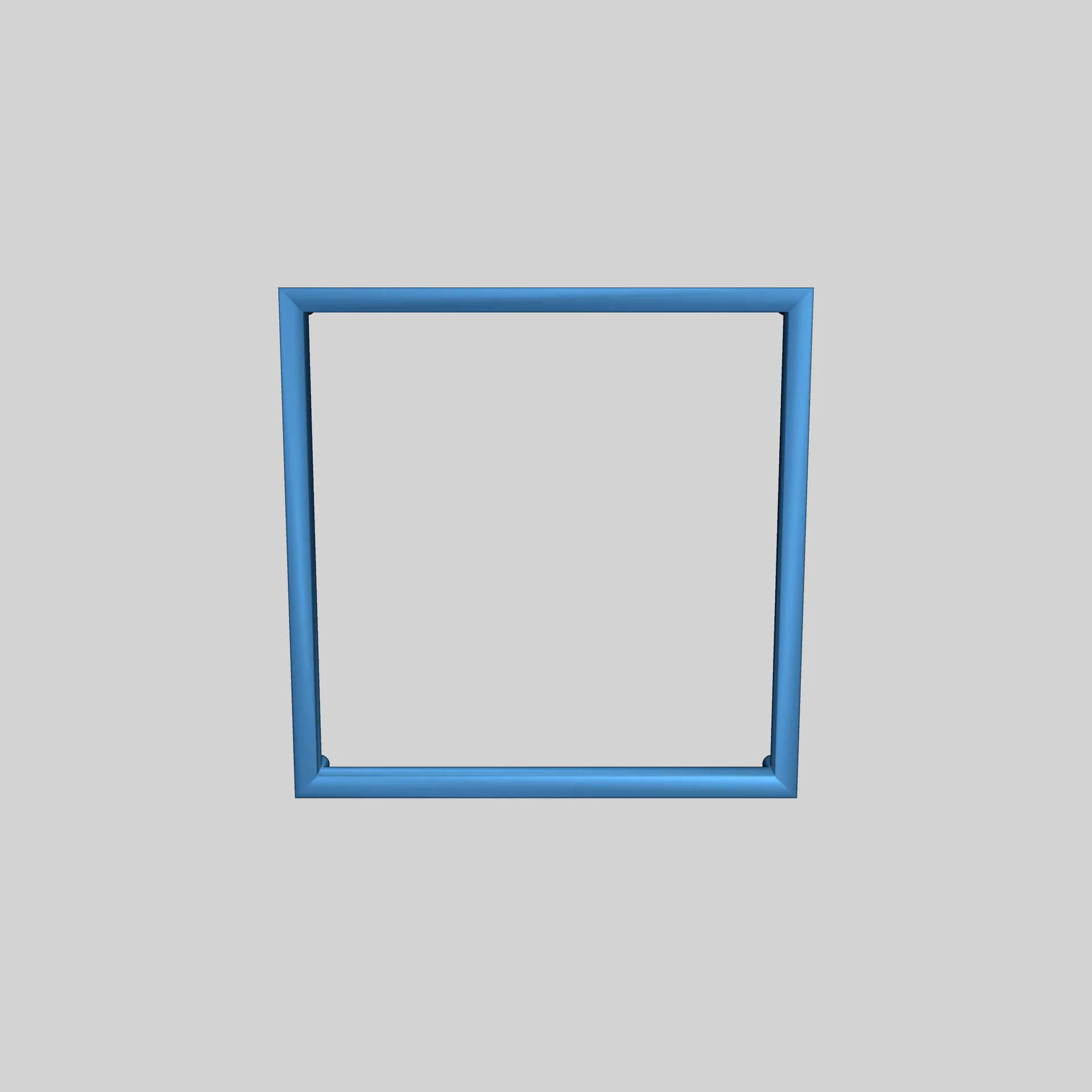 Воронка для сушилки Freeze Dryer