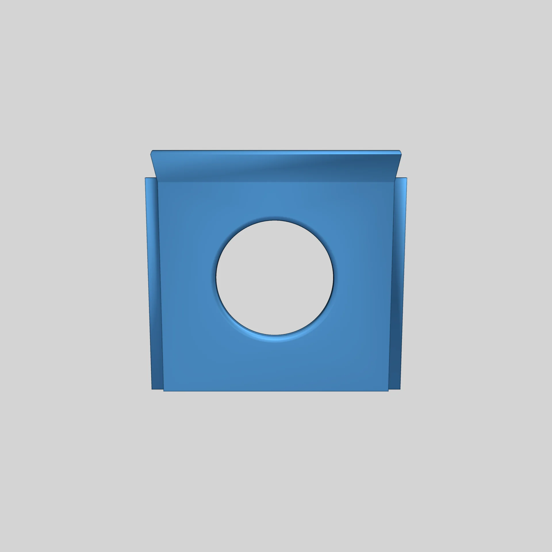 Подставка для Korg Volca