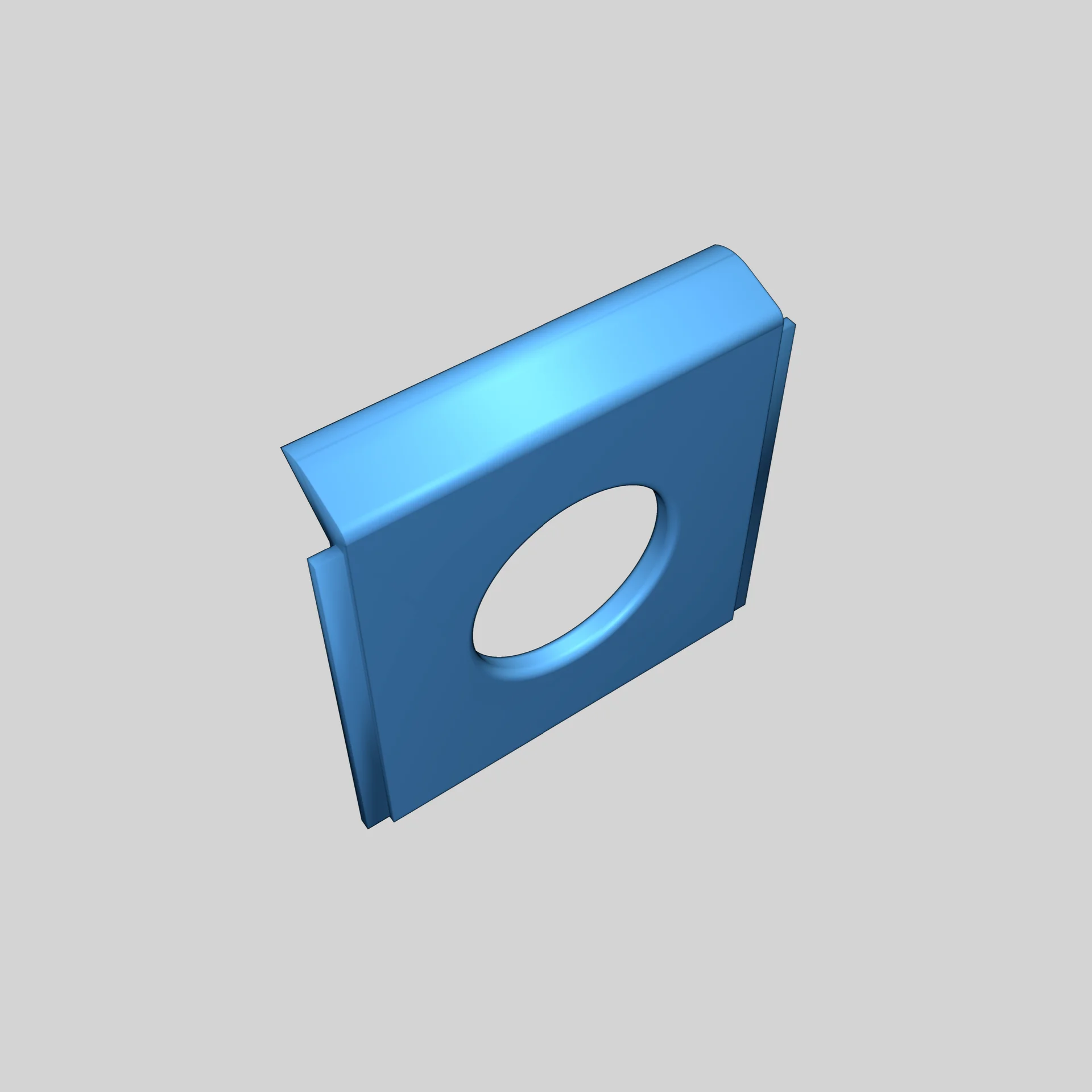 Подставка для Korg Volca