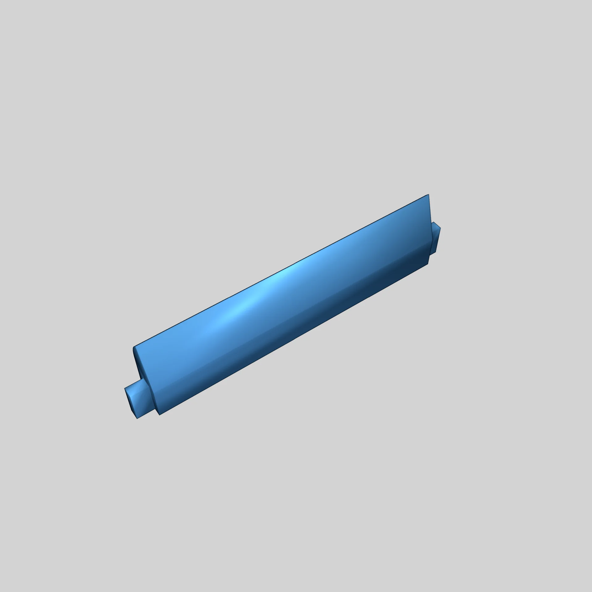 Подставка для Korg Volca