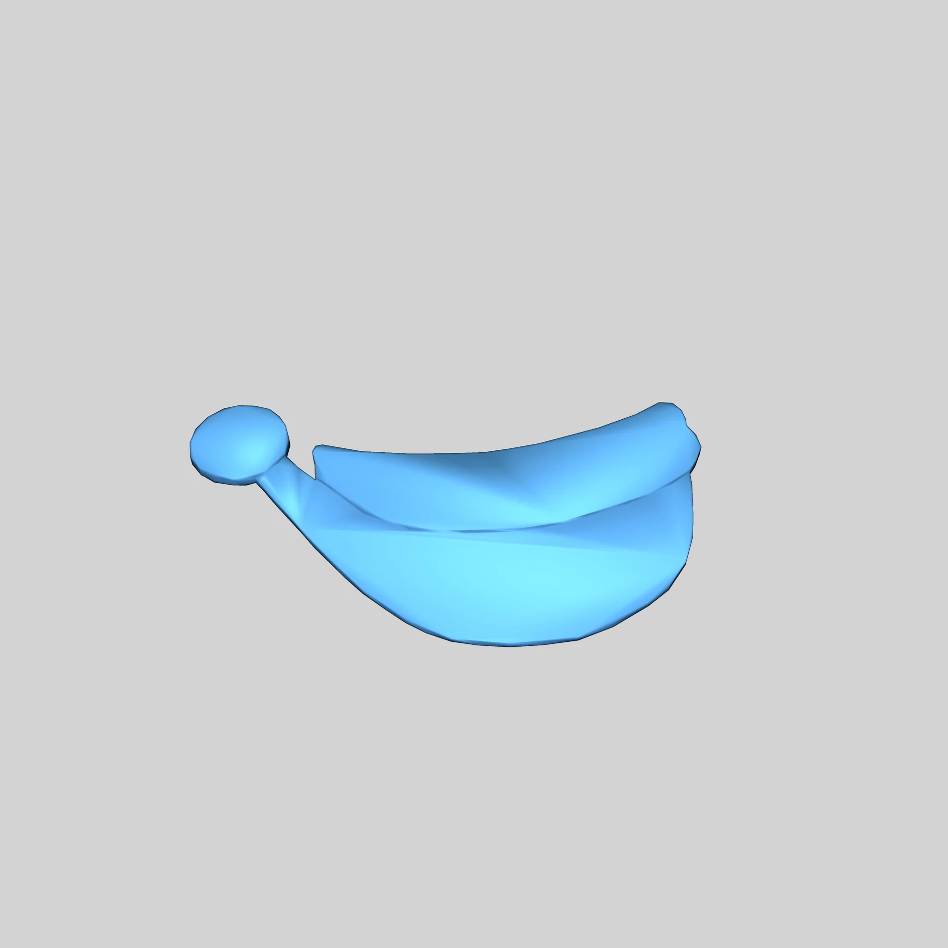 Шон с Рождественским дополнением