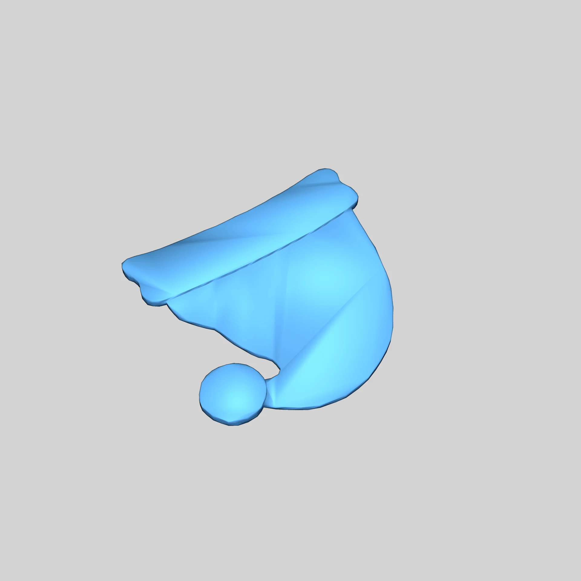 Шон с Рождественским дополнением