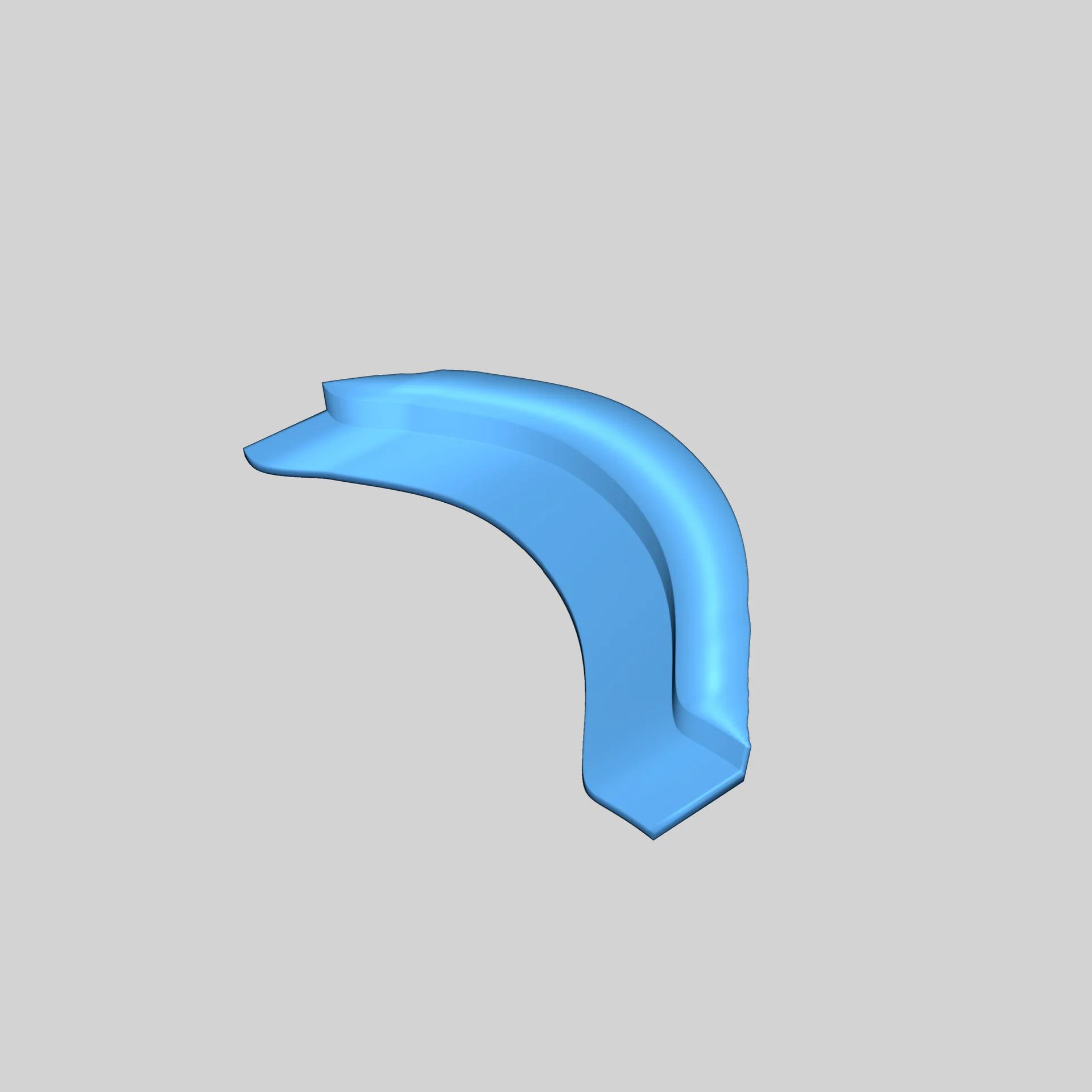 Шон с Рождественским дополнением