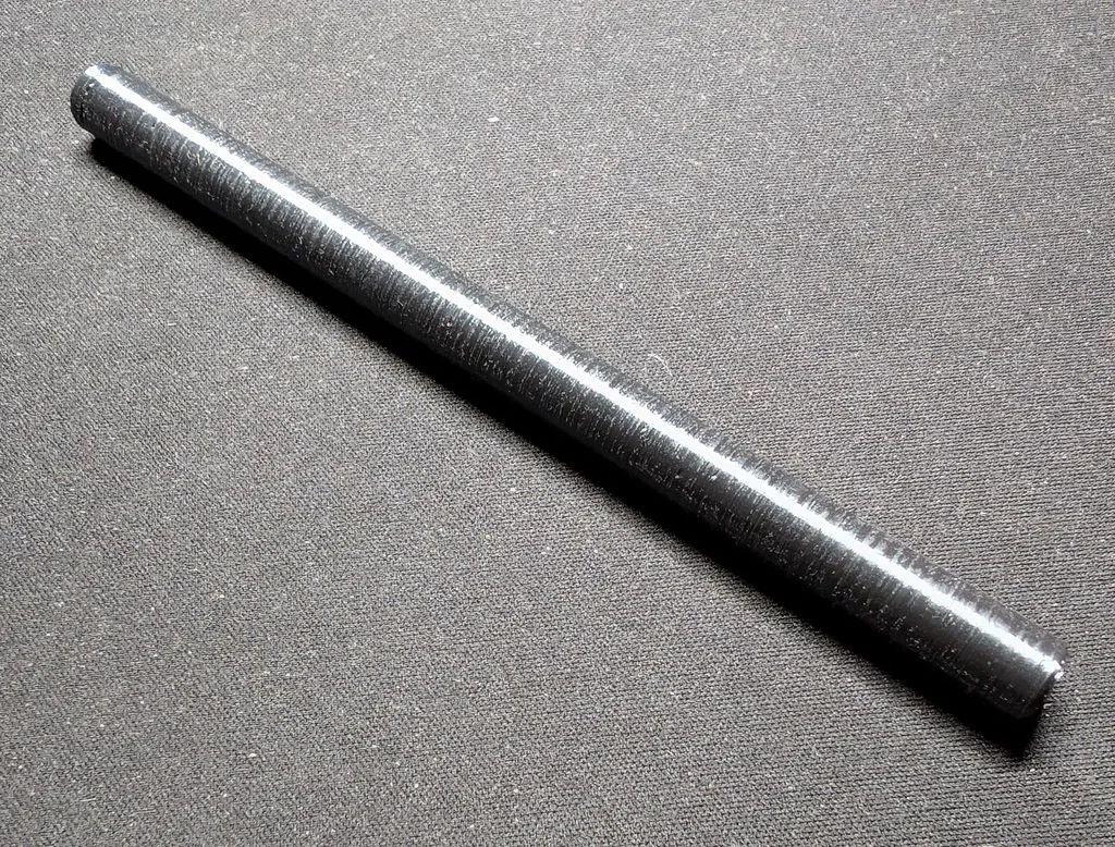 Карусель для парфюма Adopt