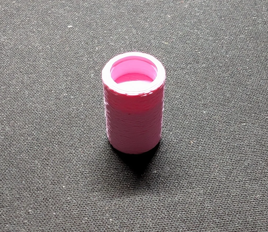 Карусель для парфюма Adopt