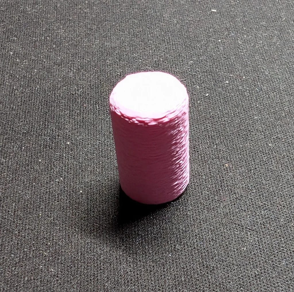 Карусель для парфюма Adopt