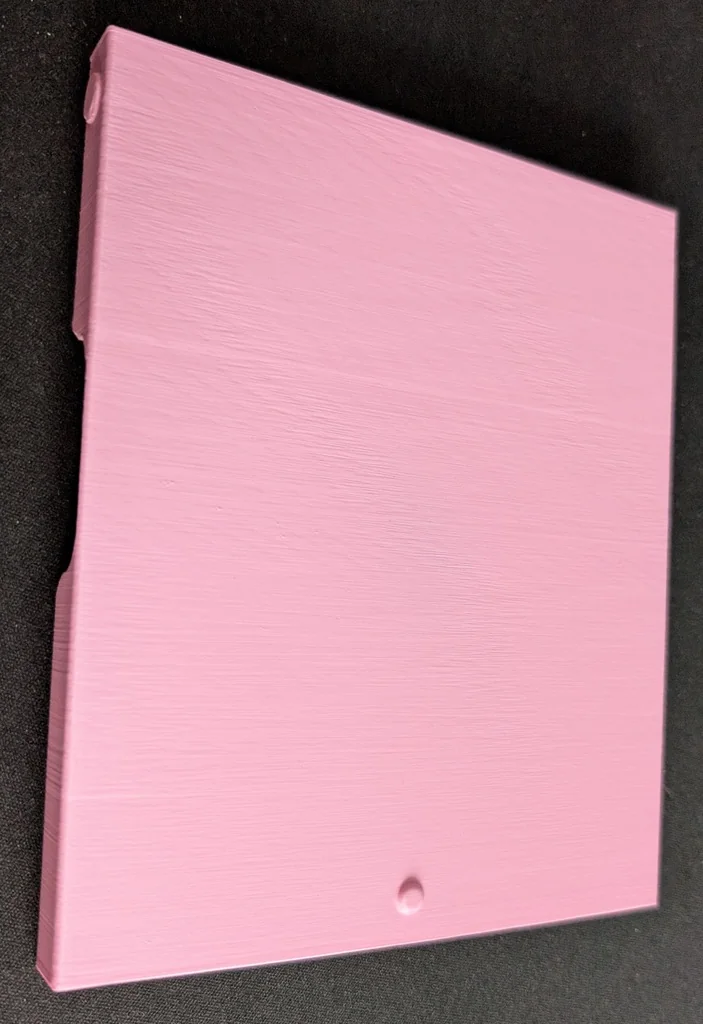 Чехол для крючков