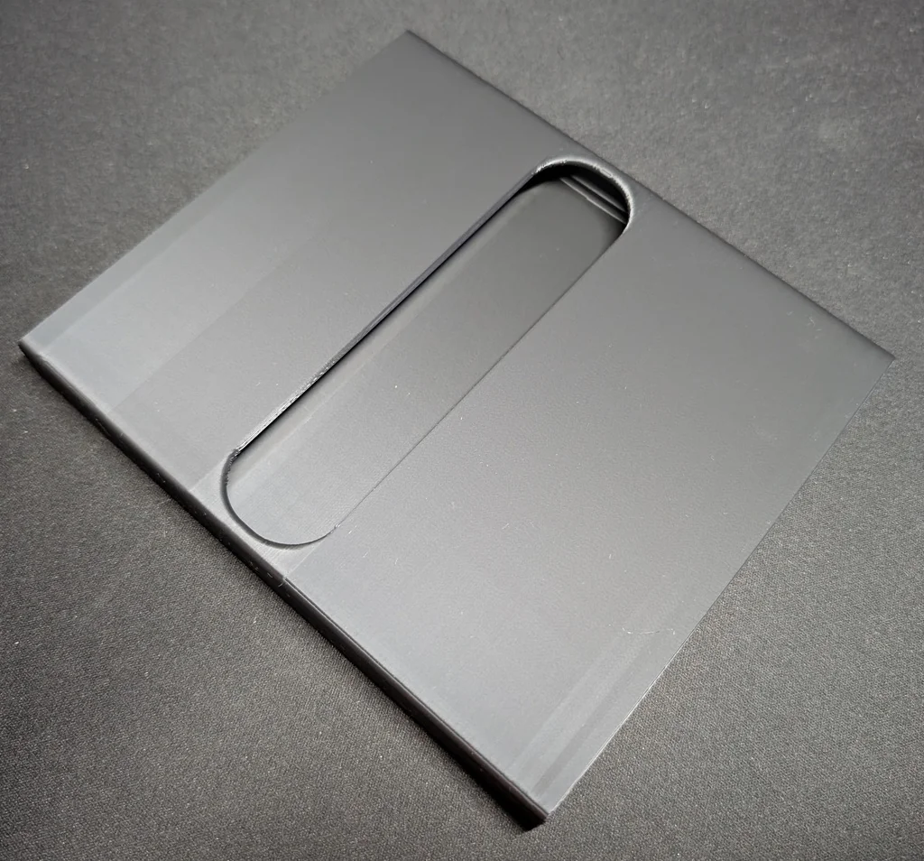 Чехол для крючков