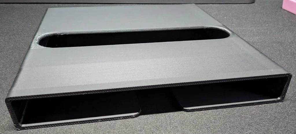 Чехол для крючков