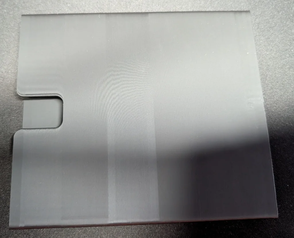 Чехол для крючков