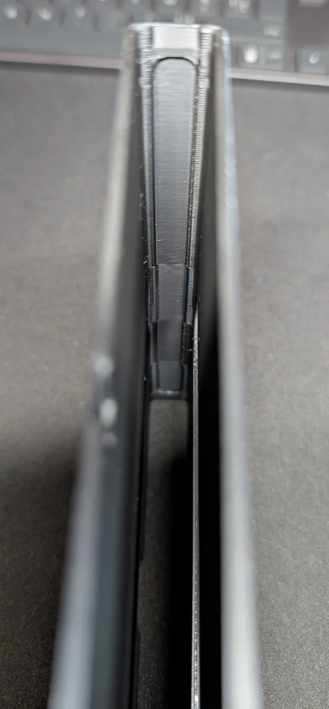 Чехол для крючков