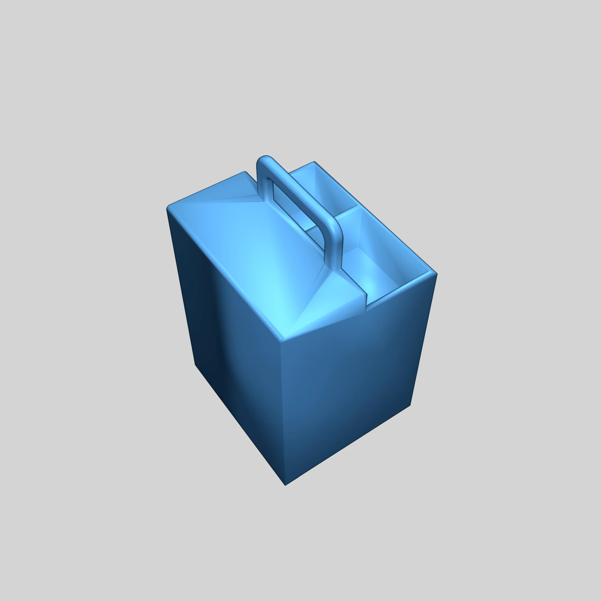 Органайзер для тампонов и прокладок