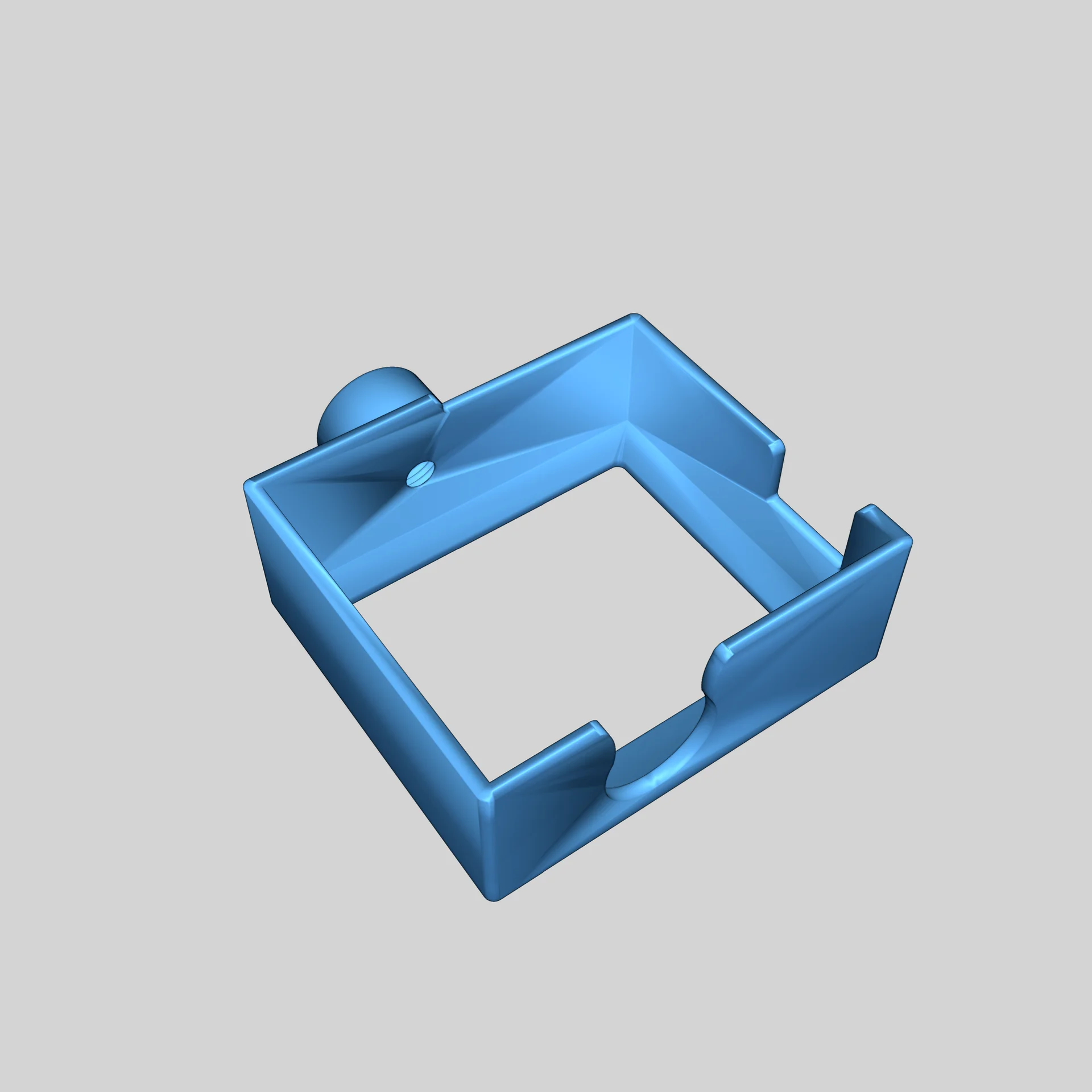 Адаптер PC4-M10 для датчика Elegoo Centauri