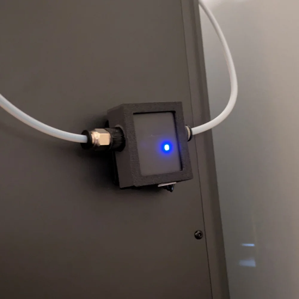 Адаптер PC4-M10 для датчика Elegoo Centauri