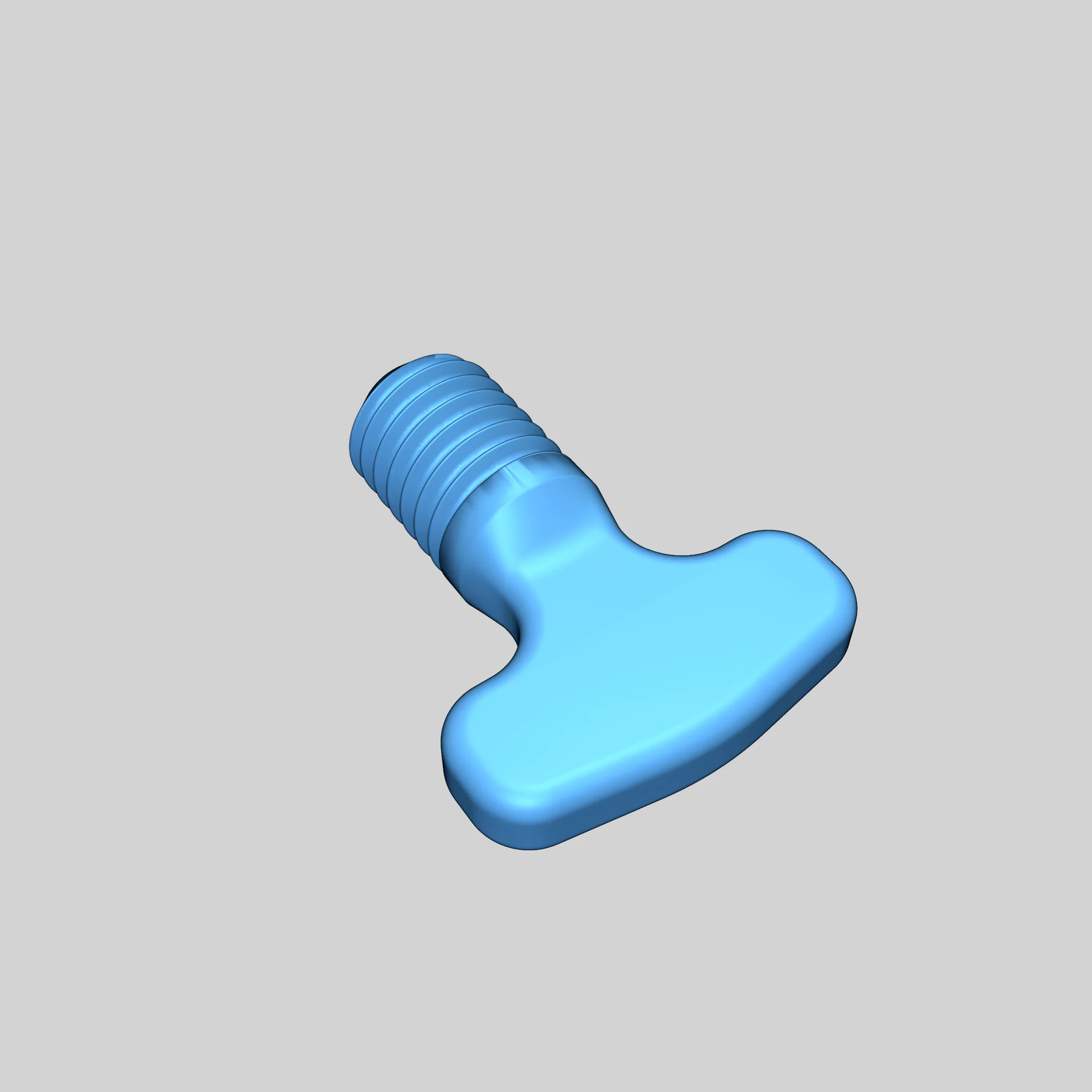 Настенный держатель для катушек - версии 1кг и 2кг+