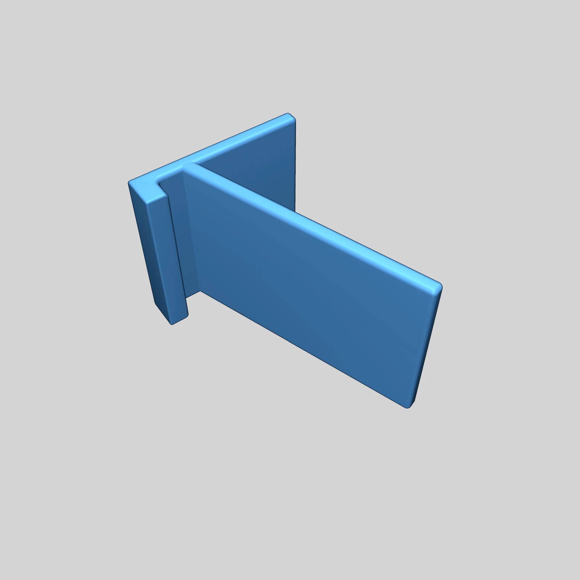 Мобильная подставка для телефона