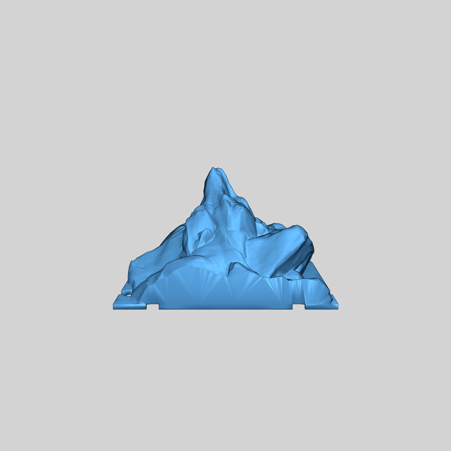 SCX30 Micro Crawler Set 1 части 1&2 V2