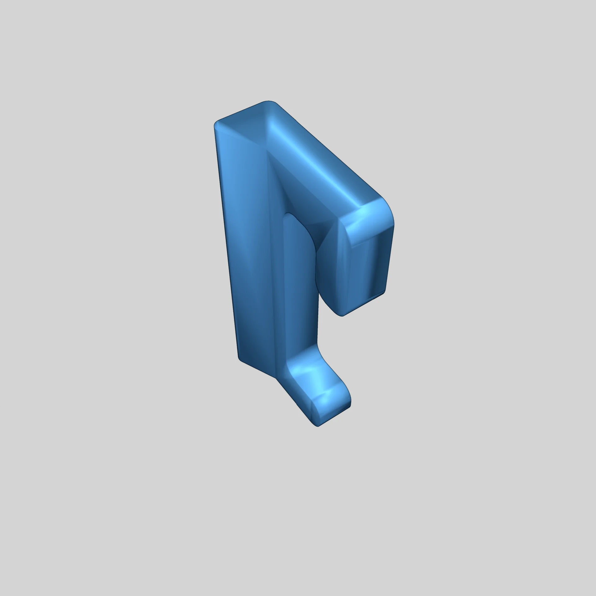 Универсальная система креплений Skadis безSupports