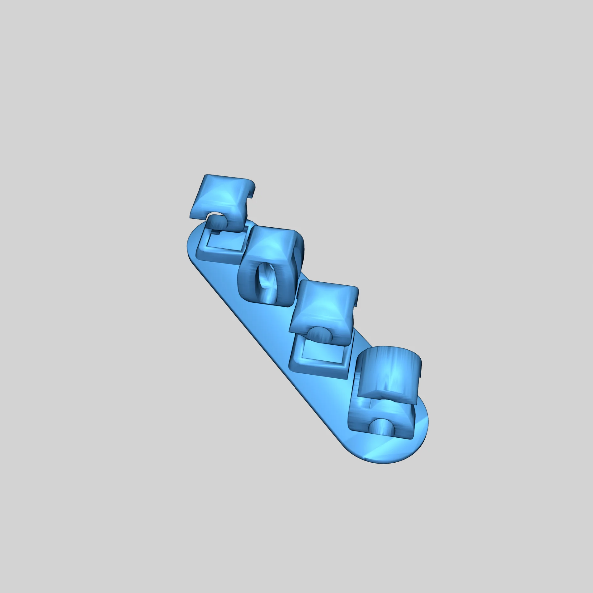 2025-2026 Flip Text с интегрированными поддержками