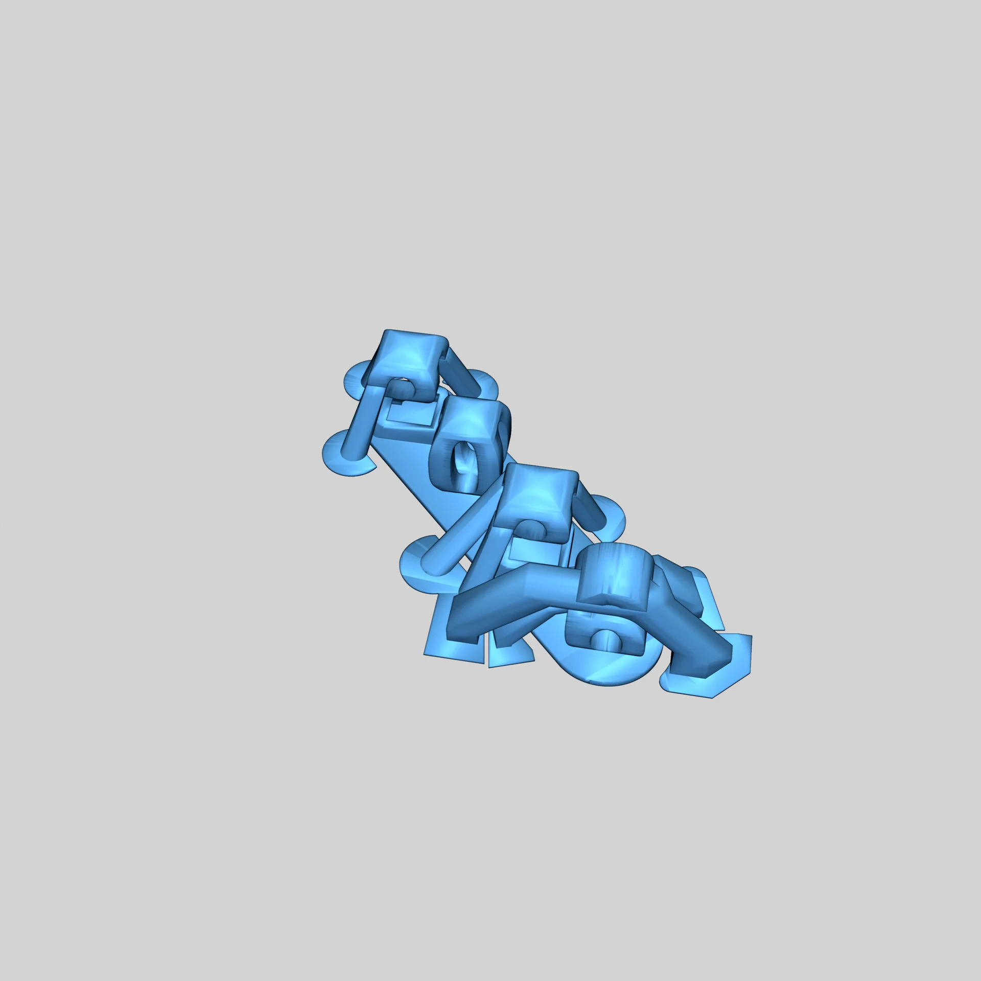 2025-2026 Flip Text с интегрированными поддержками