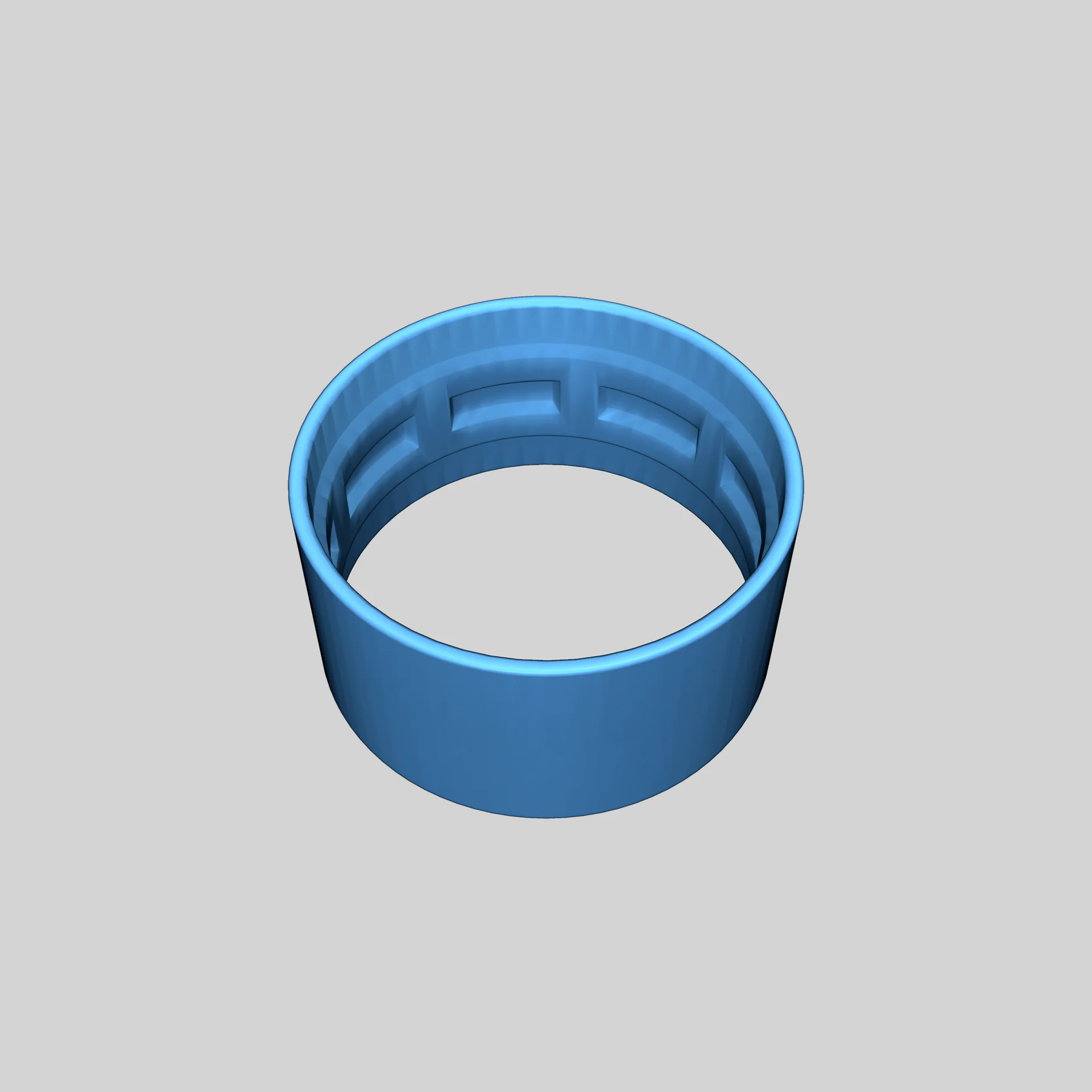 Модель V6 WLTOYS 144 RC TRUGGY 1:14