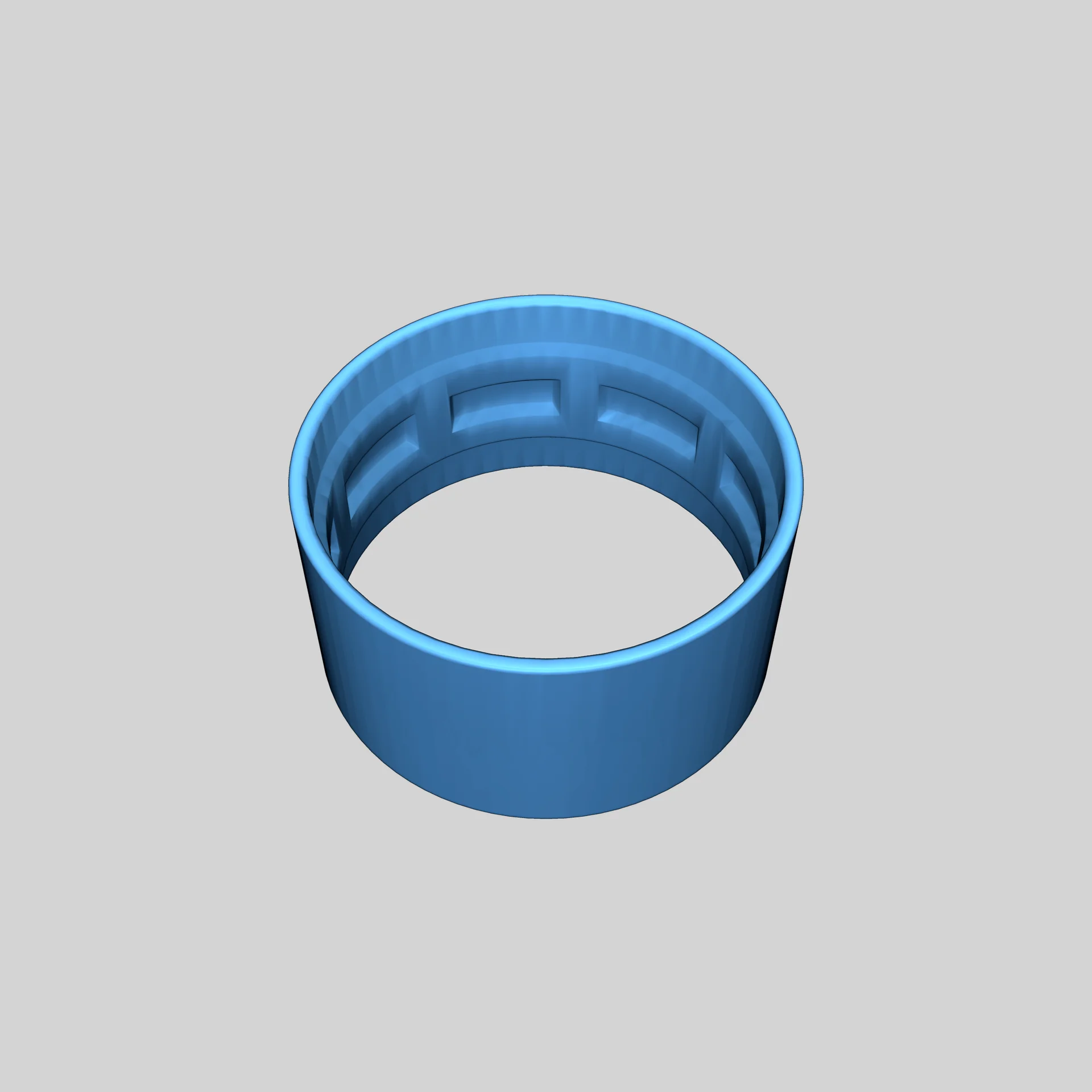 Модель V6 WLTOYS 144 RC TRUGGY 1:14