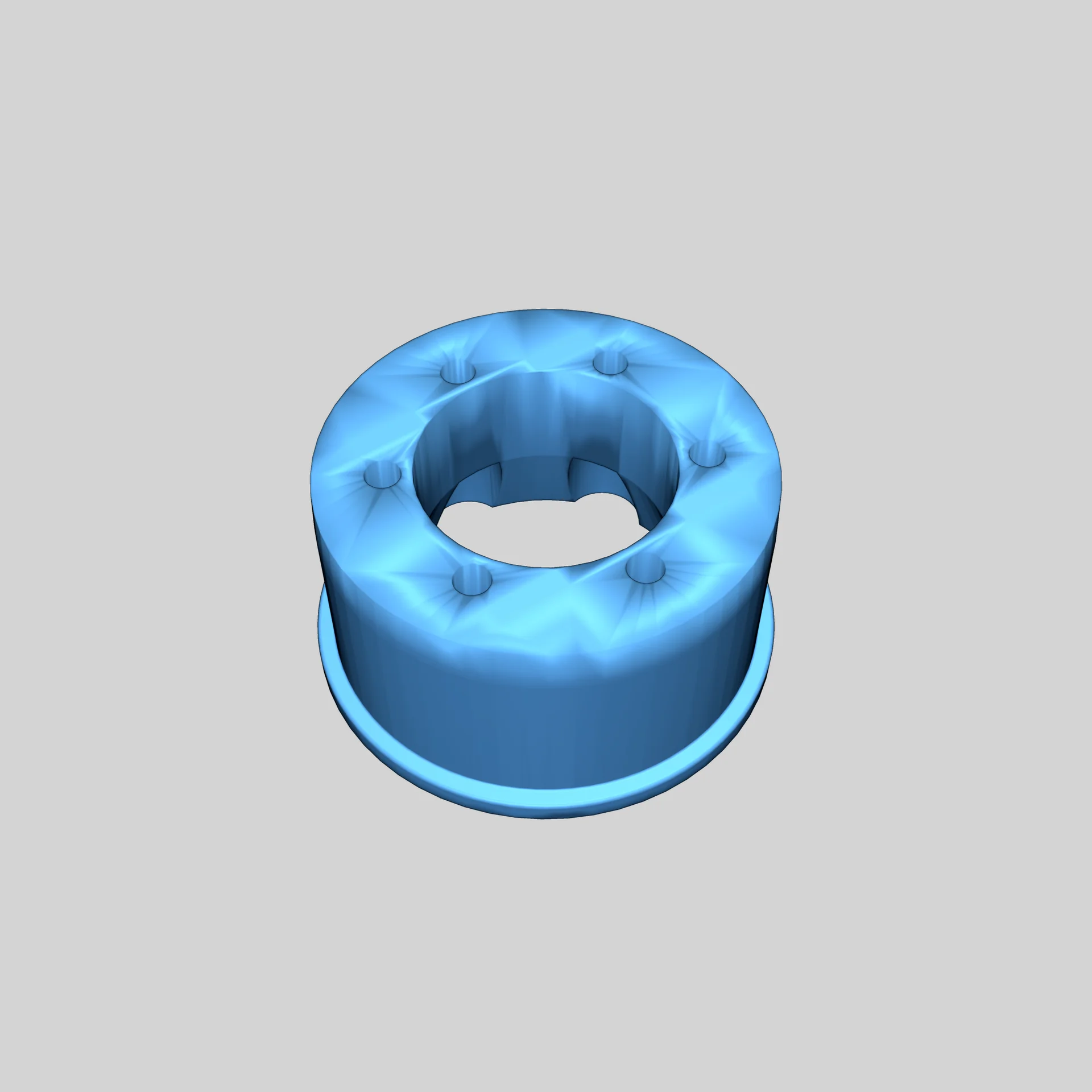 Модель V6 WLTOYS 144 RC TRUGGY 1:14