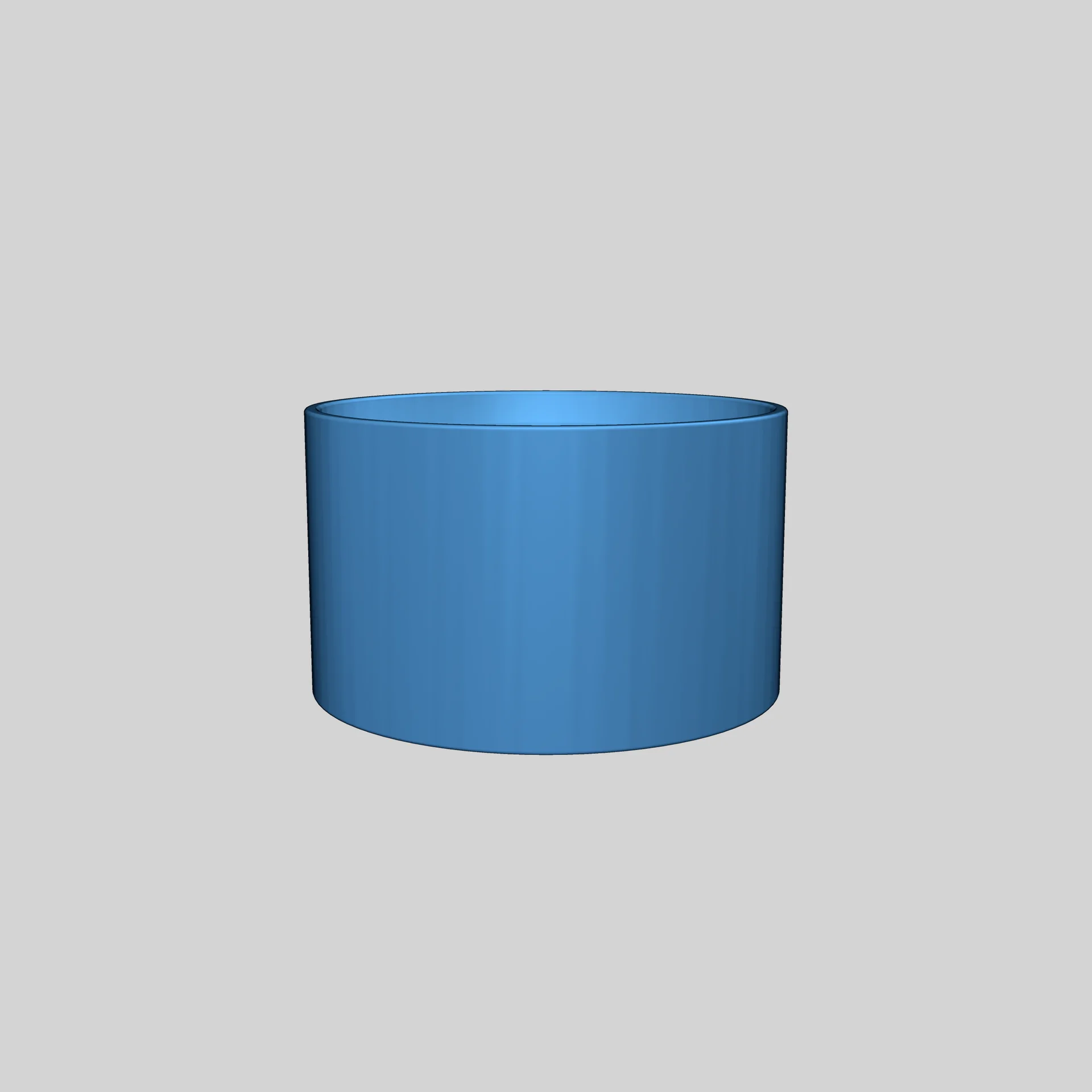 Модель V6 WLTOYS 144 RC TRUGGY 1:14