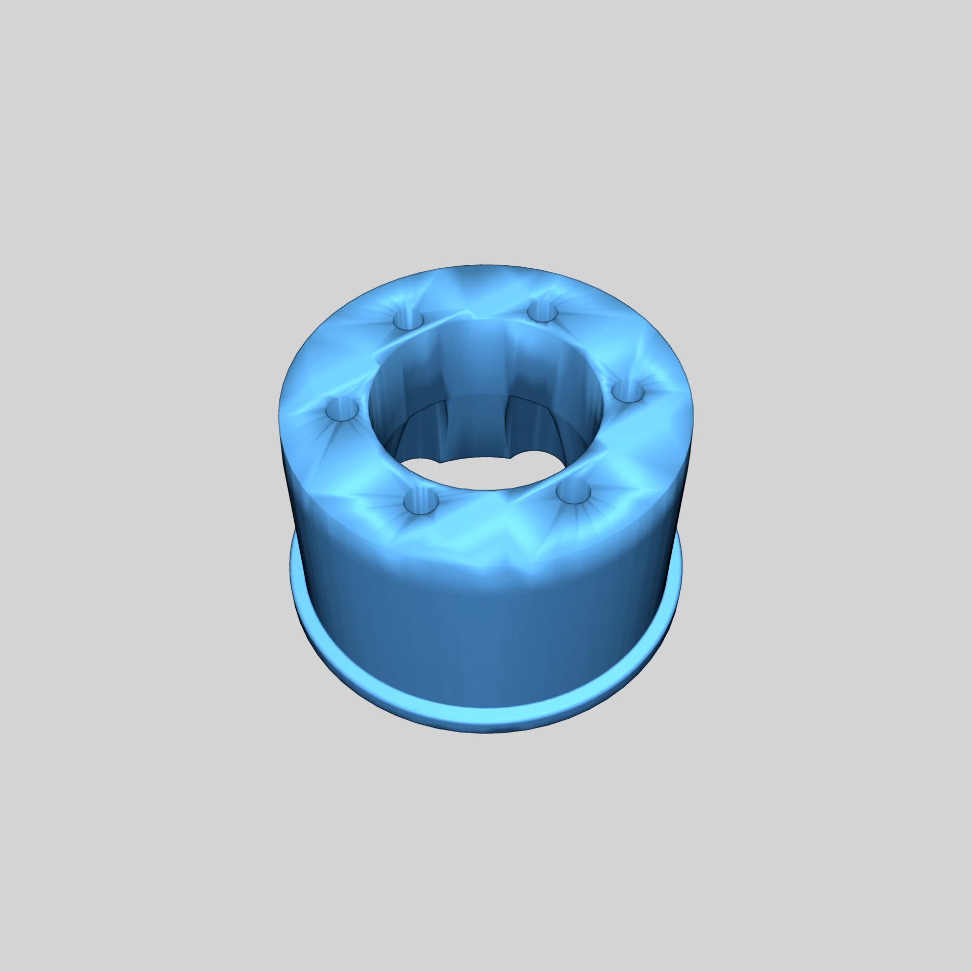 Модель V6 WLTOYS 144 RC TRUGGY 1:14