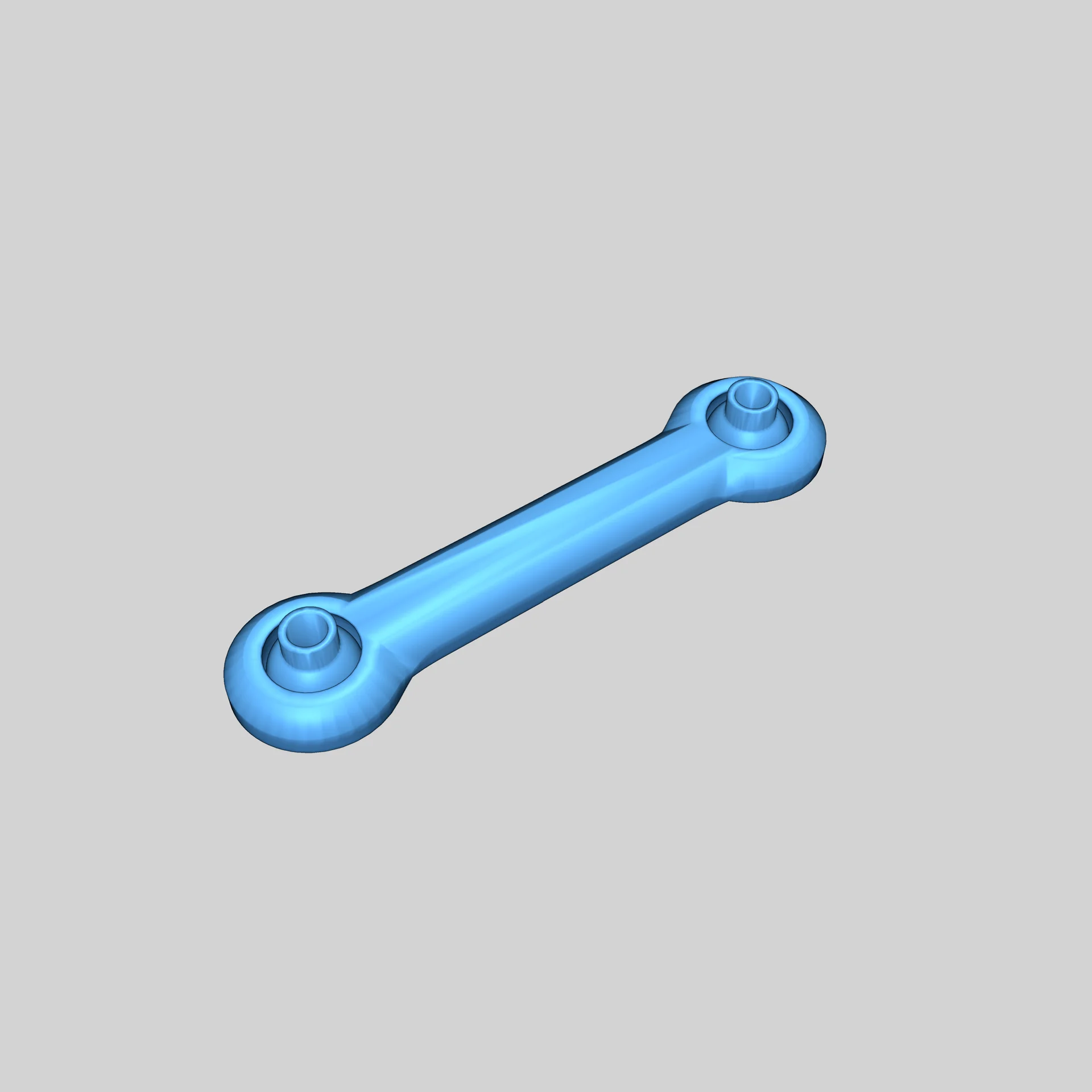 Модель V6 WLTOYS 144 RC TRUGGY 1:14