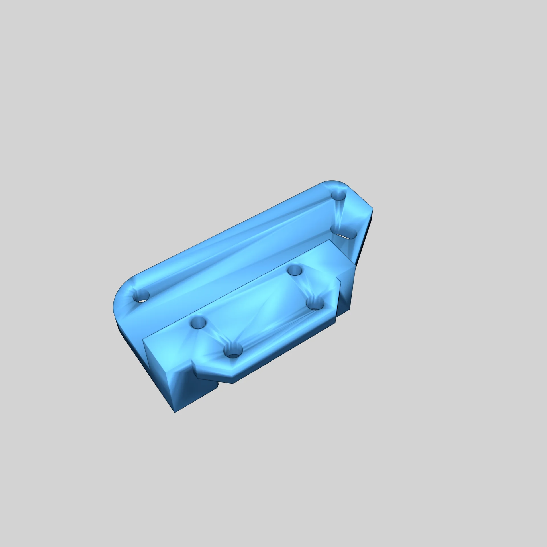 Модель V6 WLTOYS 144 RC TRUGGY 1:14