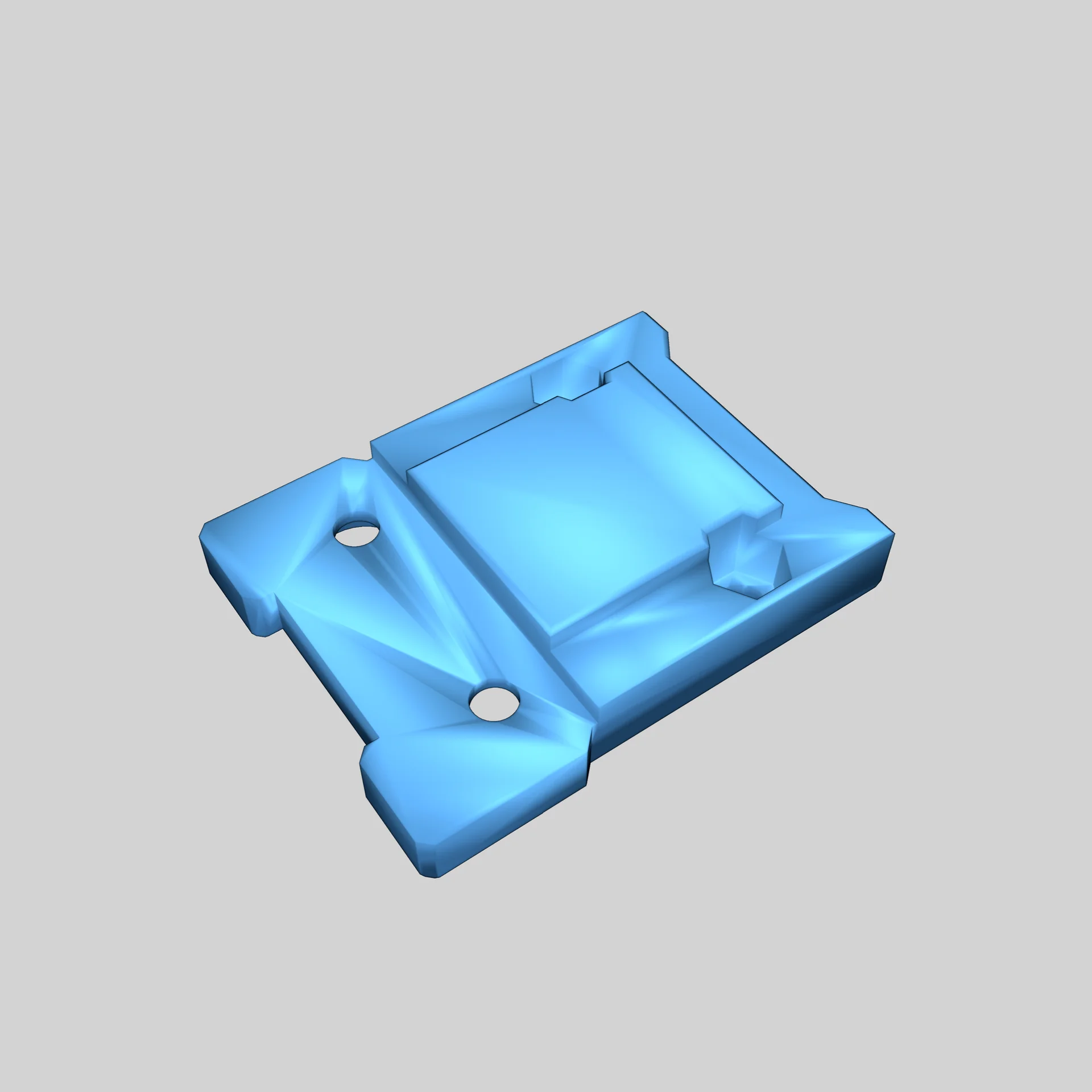 Модель V6 WLTOYS 144 RC TRUGGY 1:14