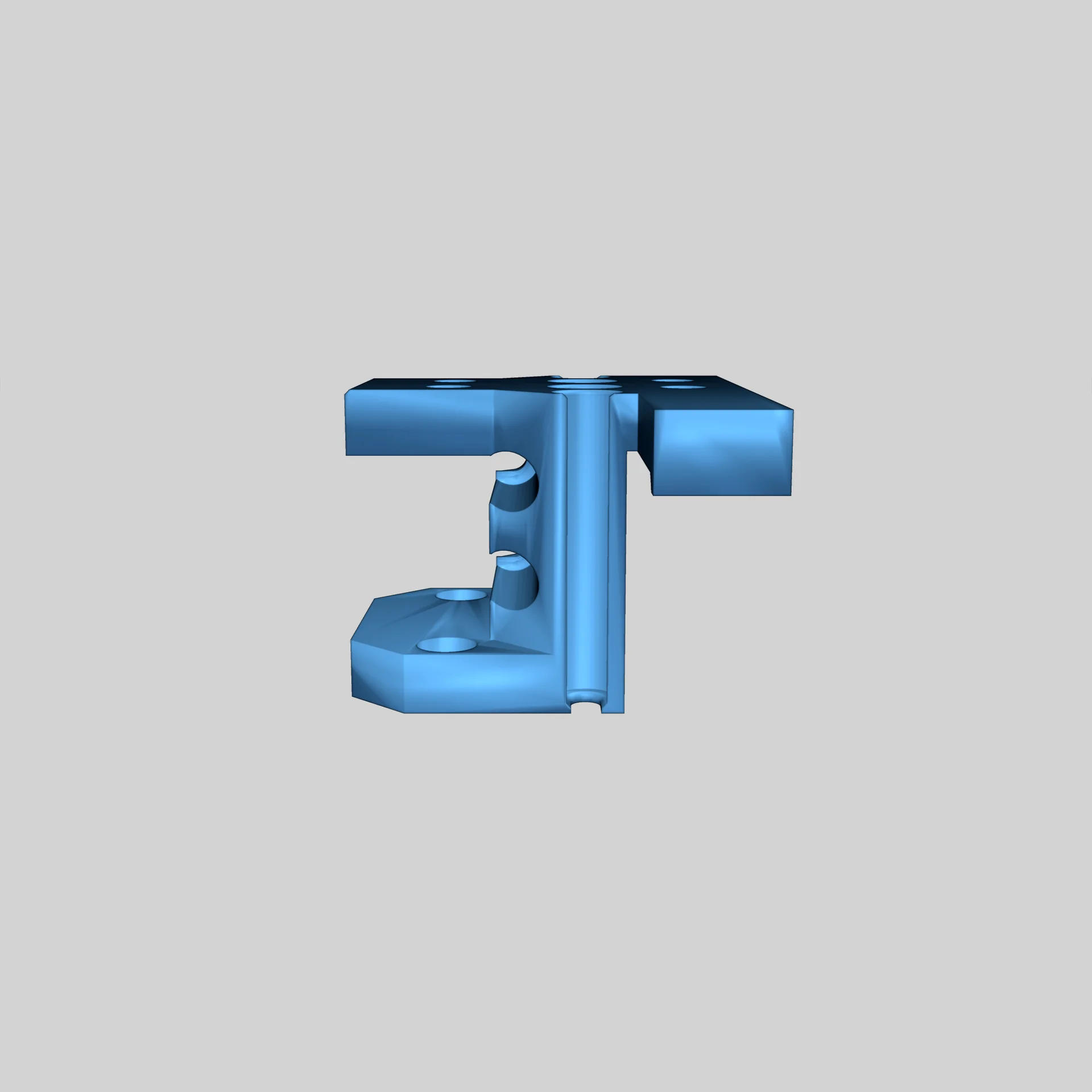 Модель V6 WLTOYS 144 RC TRUGGY 1:14