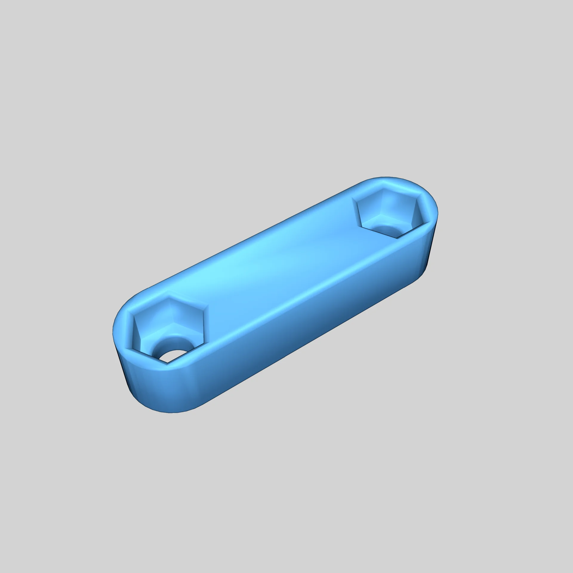 Модель V6 WLTOYS 144 RC TRUGGY 1:14