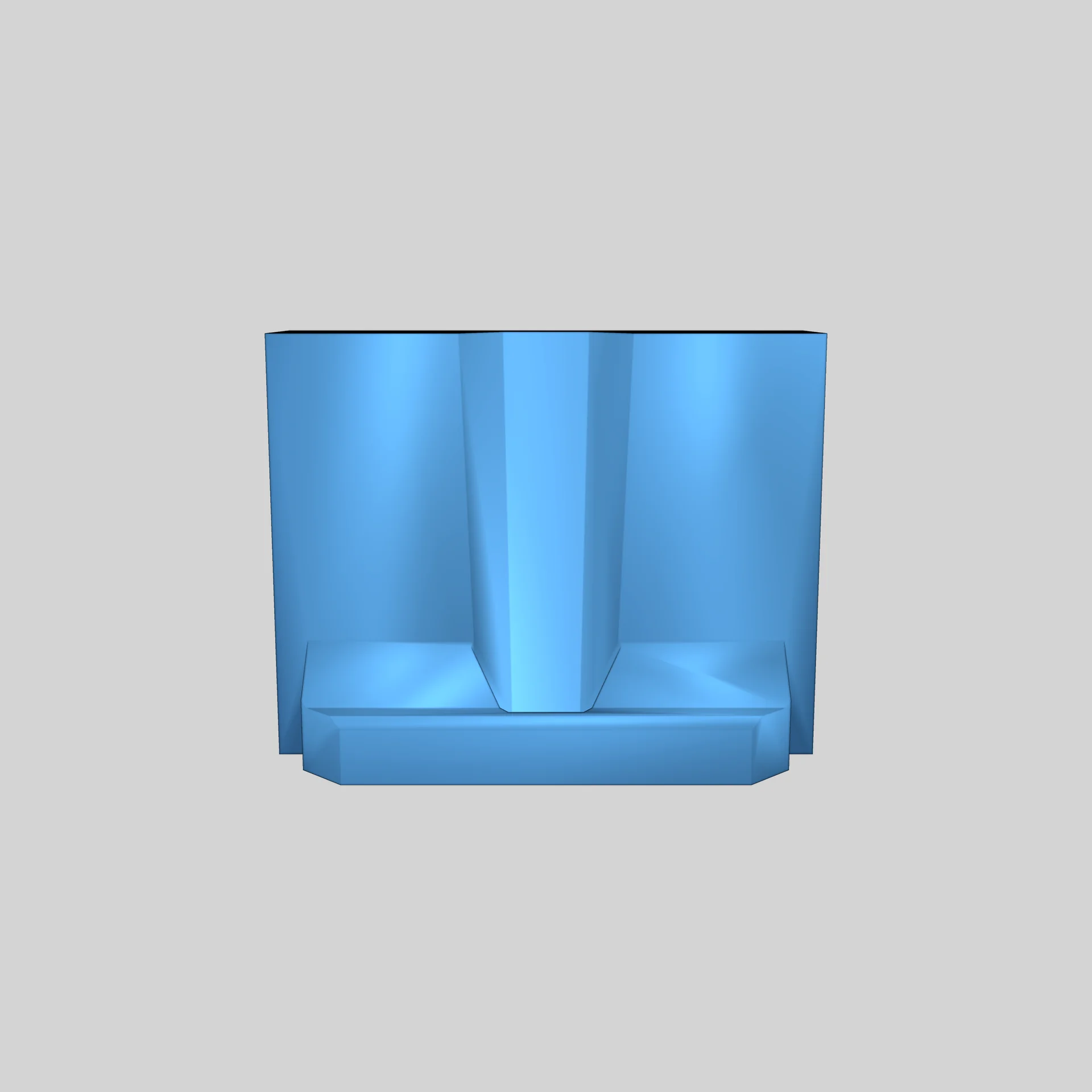 Модель V6 WLTOYS 144 RC TRUGGY 1:14