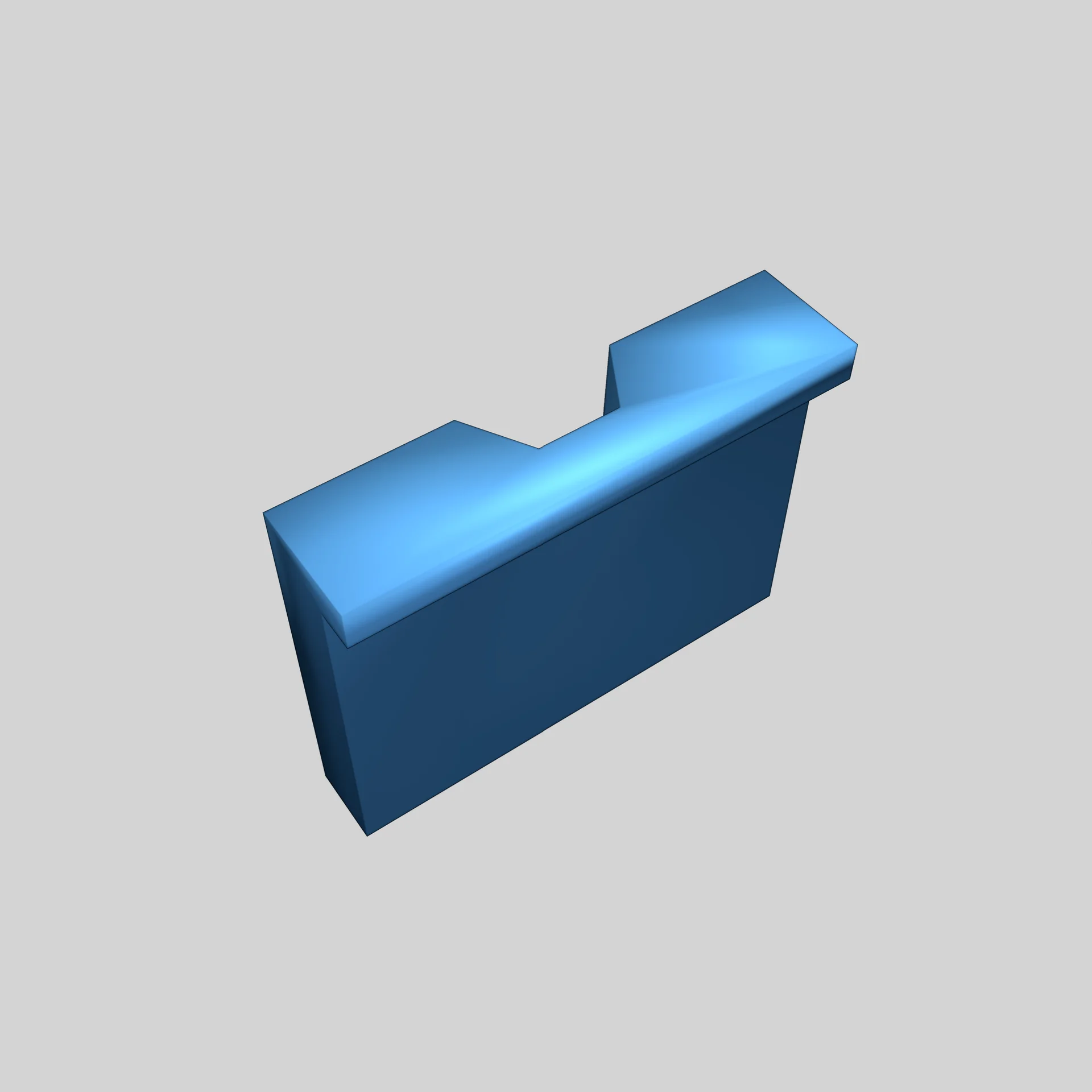 Модель V6 WLTOYS 144 RC TRUGGY 1:14