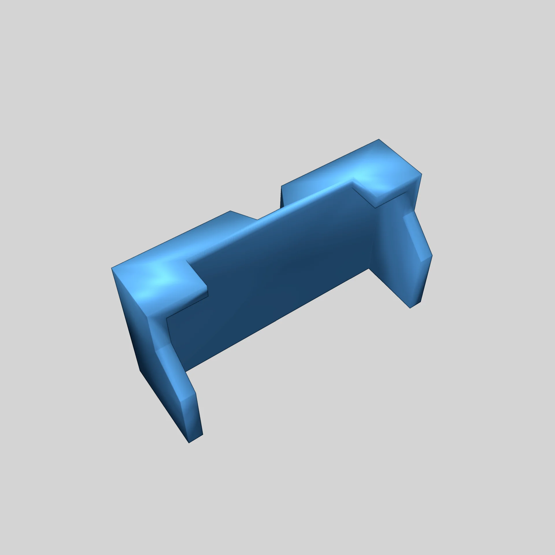 Модель V6 WLTOYS 144 RC TRUGGY 1:14