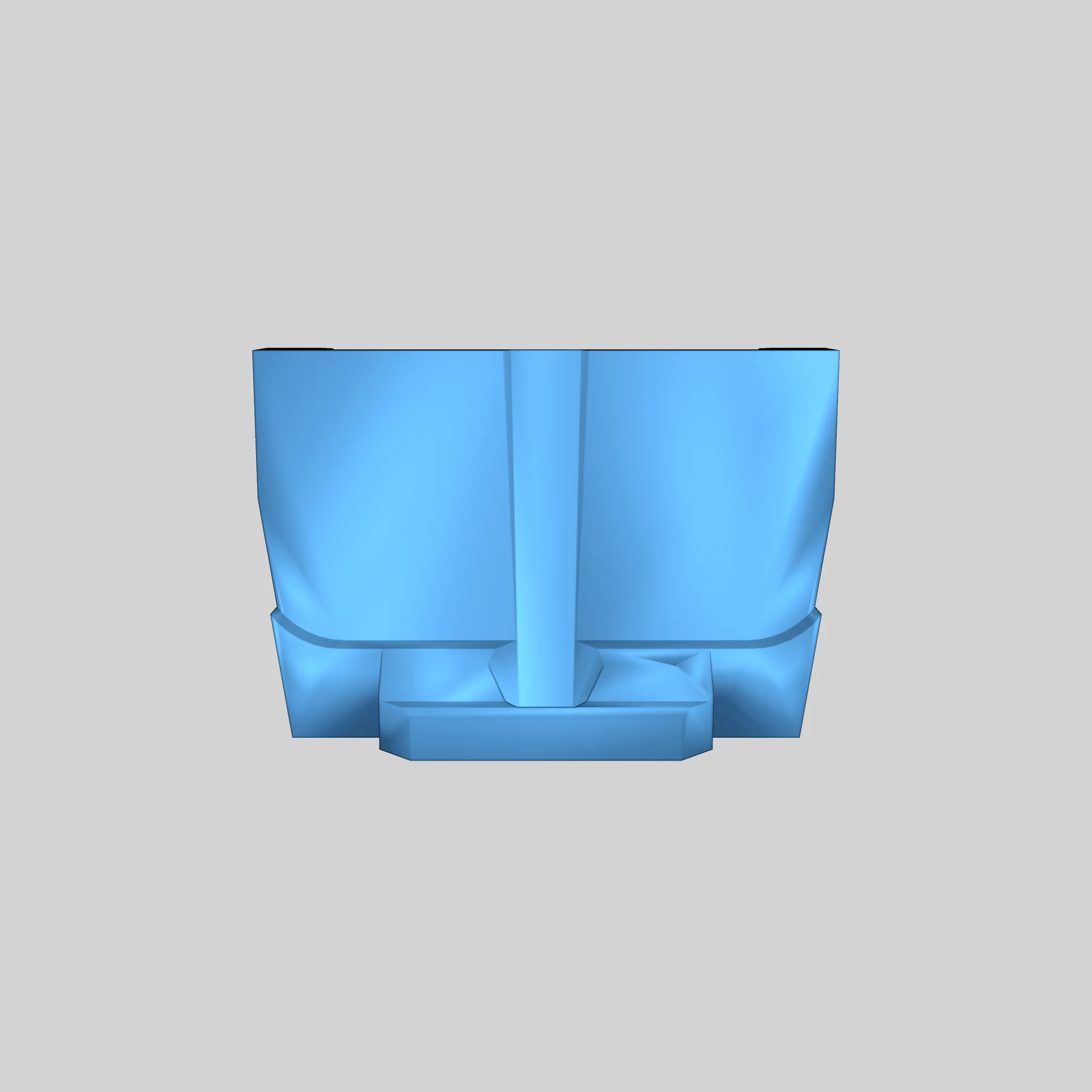 Модель V6 WLTOYS 144 RC TRUGGY 1:14