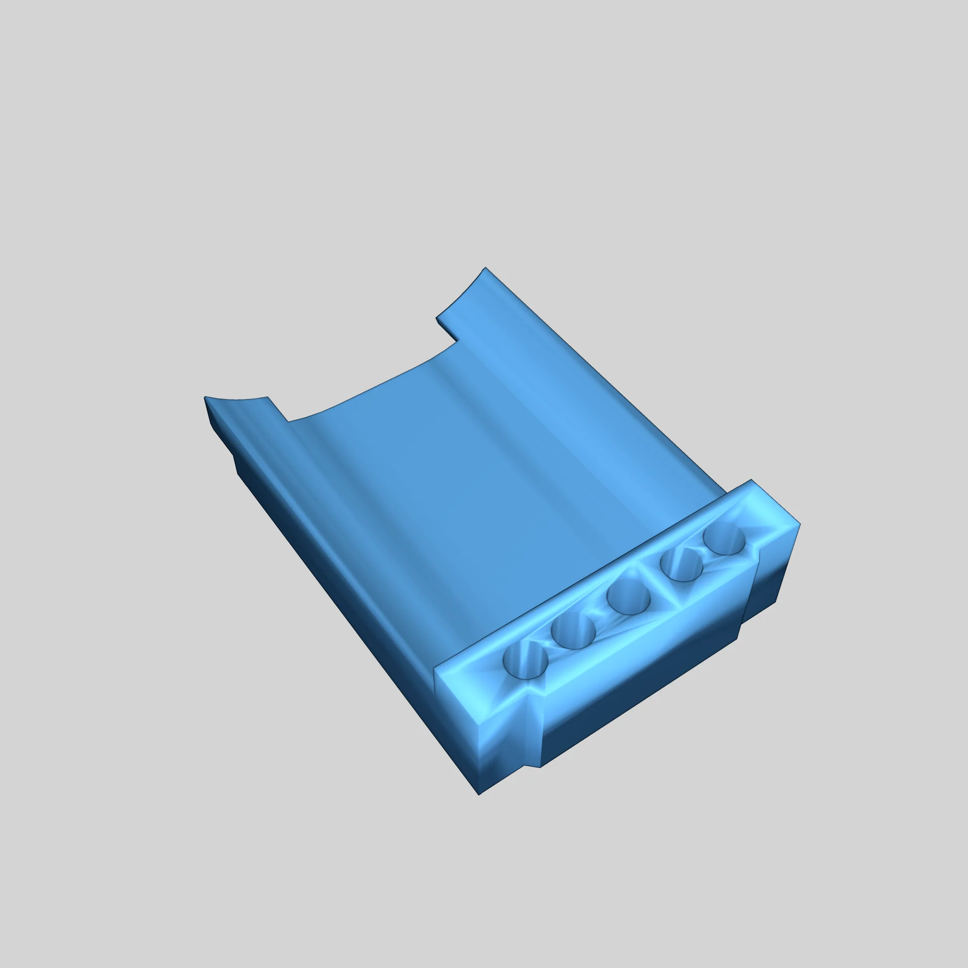 Модель V6 WLTOYS 144 RC TRUGGY 1:14