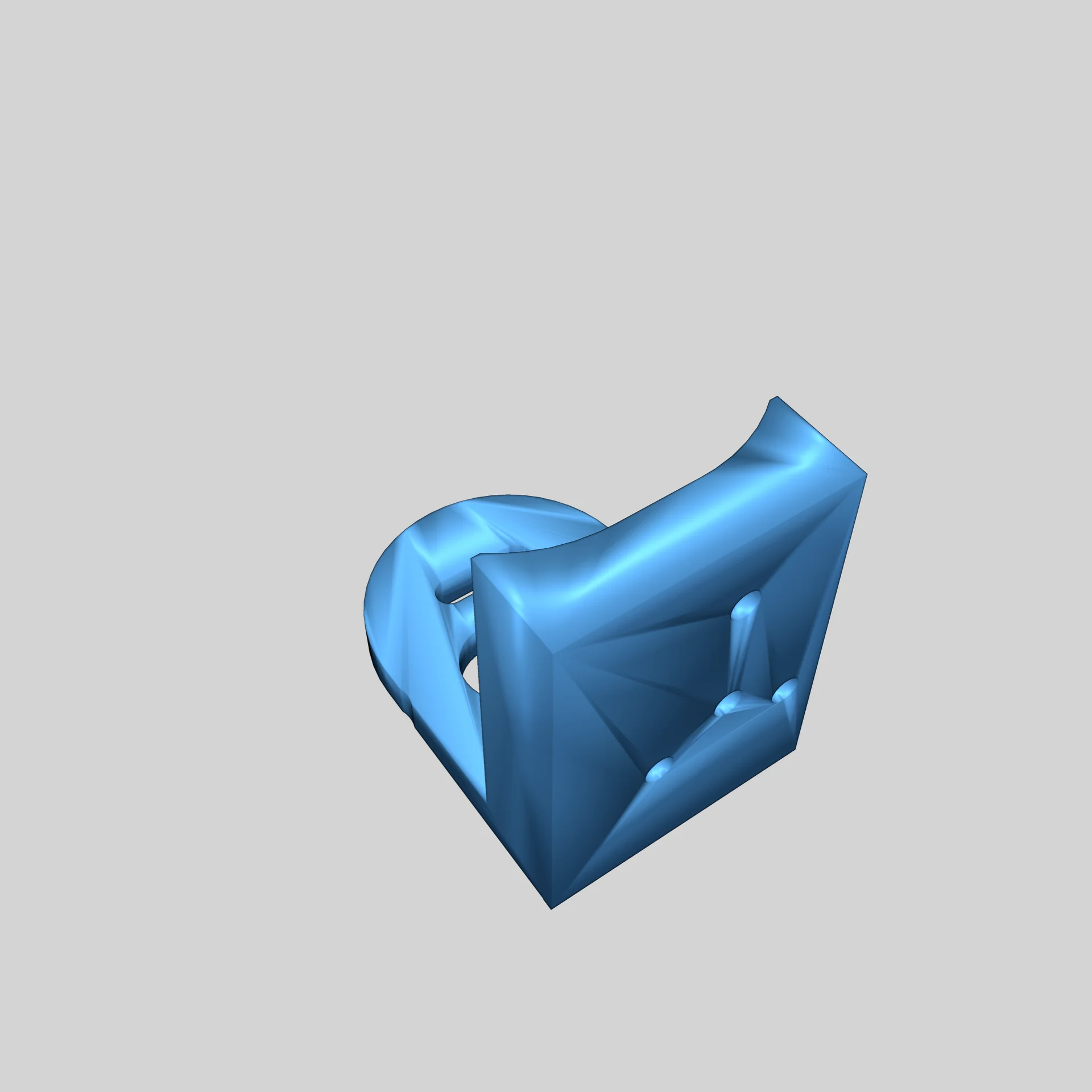 Модель V6 WLTOYS 144 RC TRUGGY 1:14