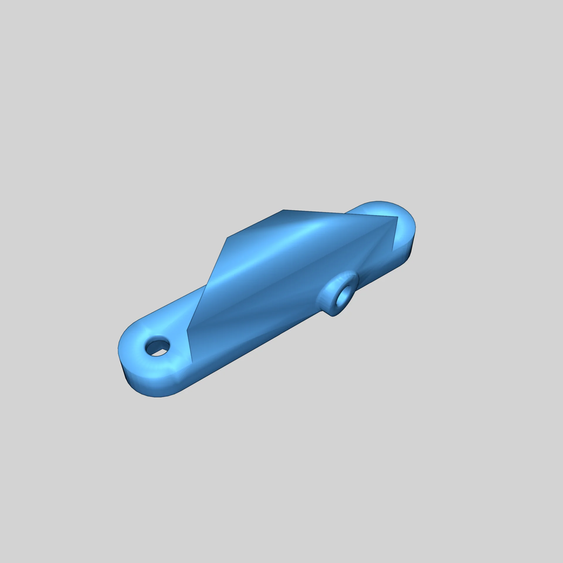 Модель V6 WLTOYS 144 RC TRUGGY 1:14