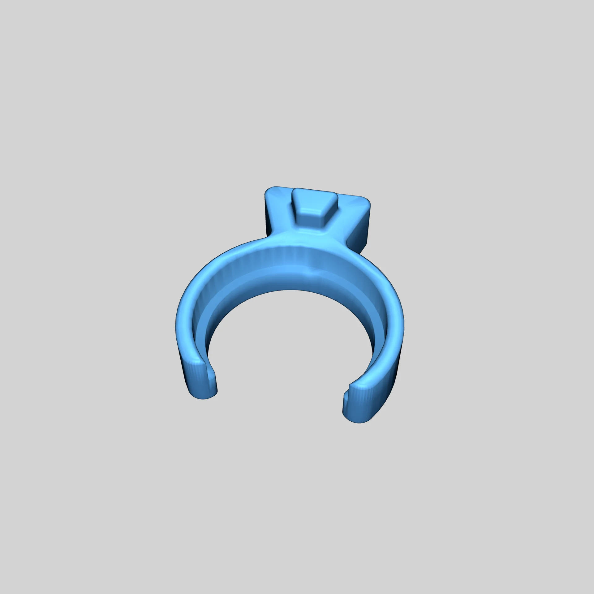 Модель V6 WLTOYS 144 RC TRUGGY 1:14